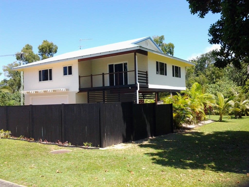 9 REID Road, WONGALING BEACH QLD 4852, Wongaling Beach - Thumbnail 7