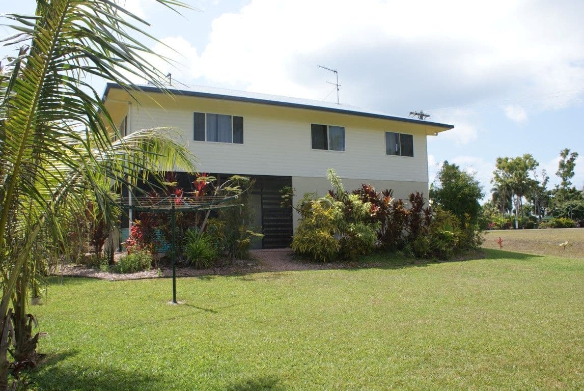 9 REID Road, WONGALING BEACH QLD 4852, Wongaling Beach - Thumbnail 8