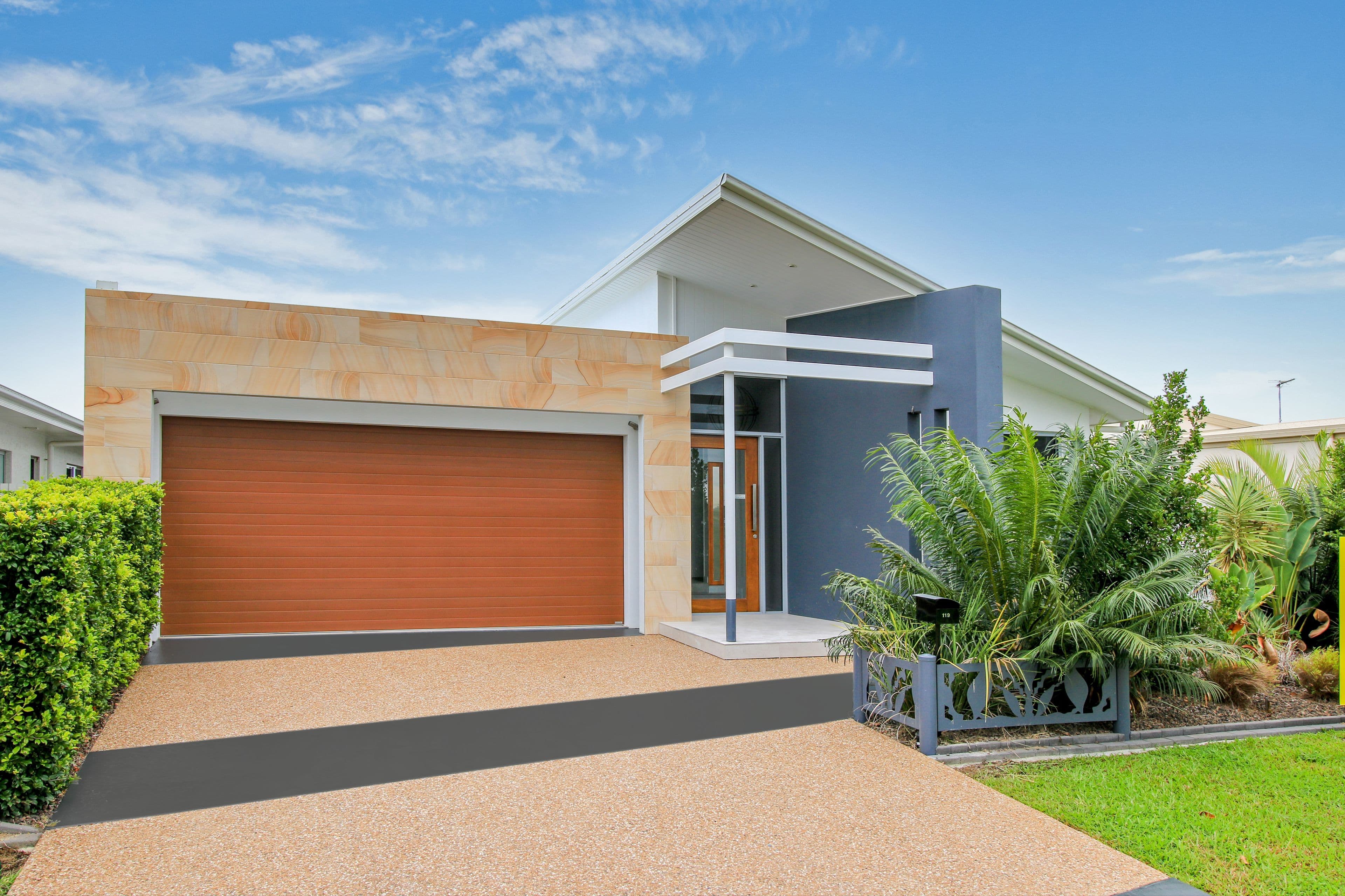 119 Sunhaven Boulevard, Burdell QLD 4818, Burdell - Image 1
