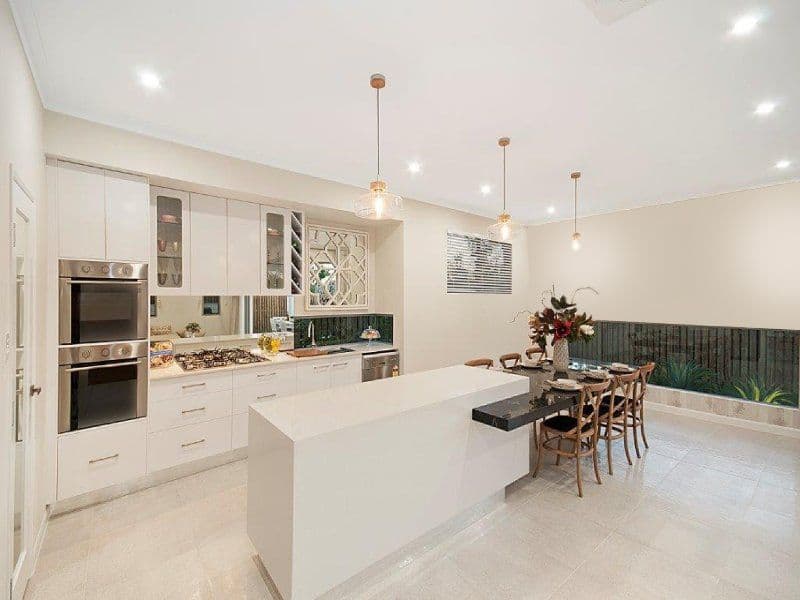 119 Sunhaven Boulevard, Burdell QLD 4818, Burdell - Thumbnail 2