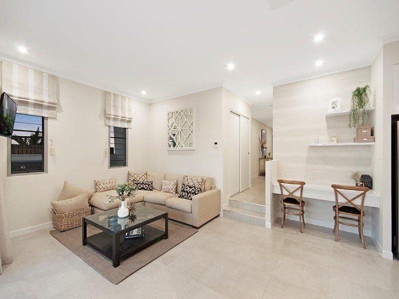 119 Sunhaven Boulevard, Burdell QLD 4818, Burdell - Thumbnail 3