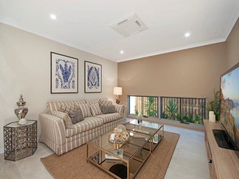 119 Sunhaven Boulevard, Burdell QLD 4818, Burdell - Thumbnail 4