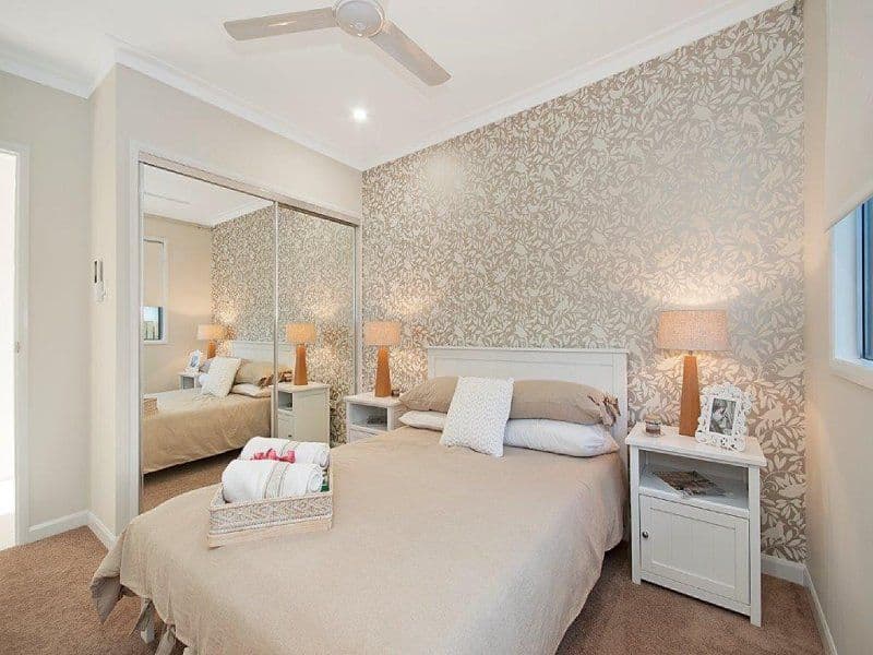 119 Sunhaven Boulevard, Burdell QLD 4818, Burdell - Thumbnail 5