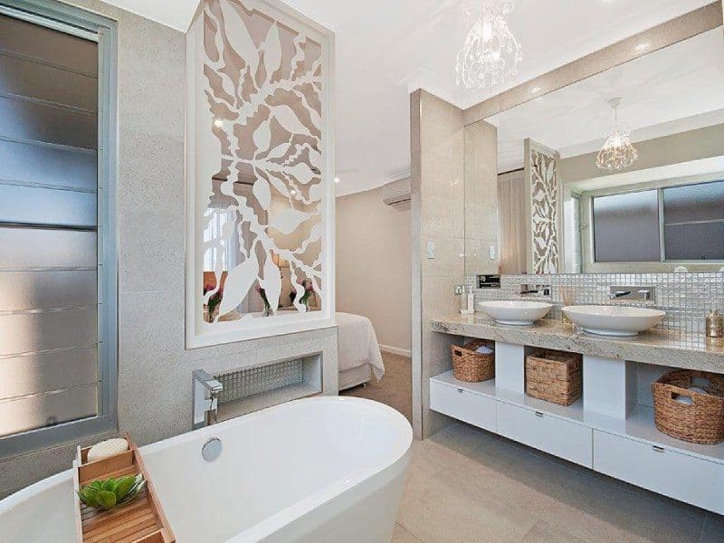 119 Sunhaven Boulevard, Burdell QLD 4818, Burdell - Thumbnail 6