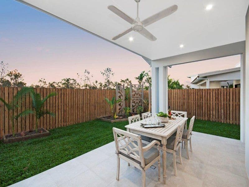 119 Sunhaven Boulevard, Burdell QLD 4818, Burdell - Thumbnail 7
