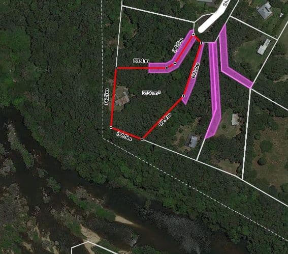 11 Shiva Close, Kuranda QLD 4881, Kuranda - Thumbnail 3