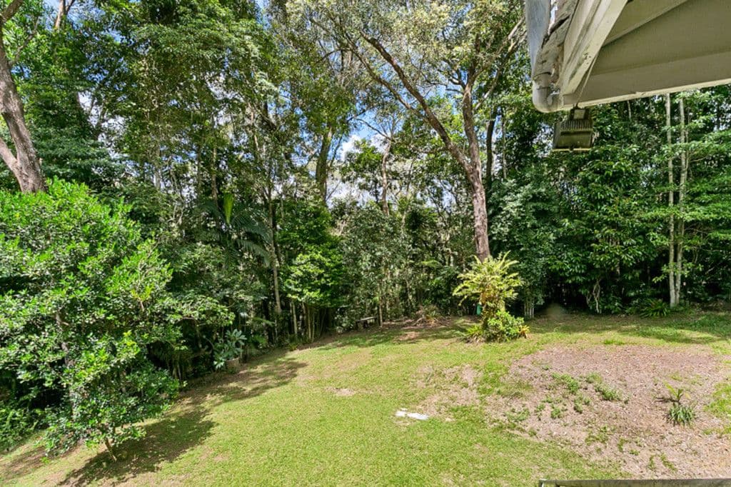 11 Shiva Close, Kuranda QLD 4881, Kuranda - Thumbnail 4