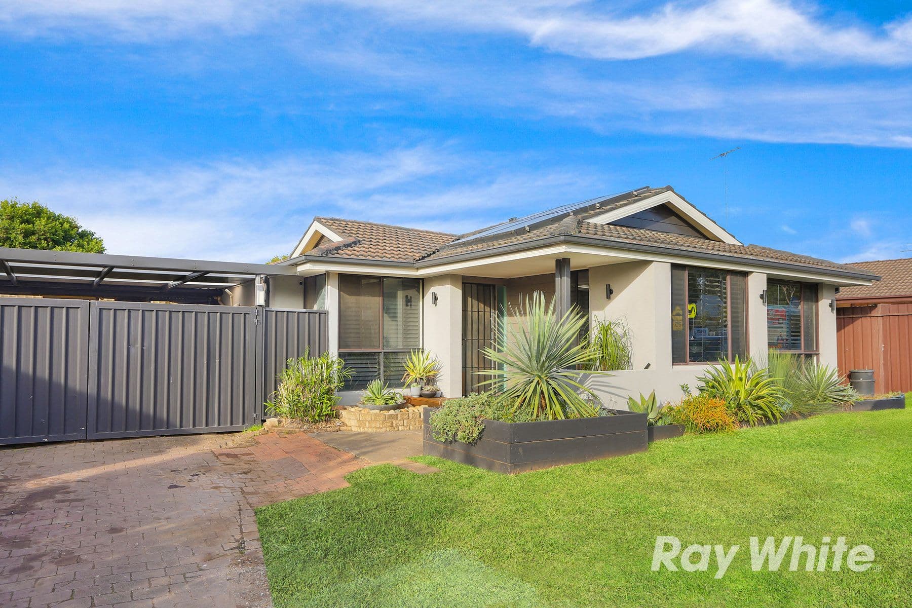 185 Banks Drive, St Clair NSW 2759, St Clair - Thumbnail 2