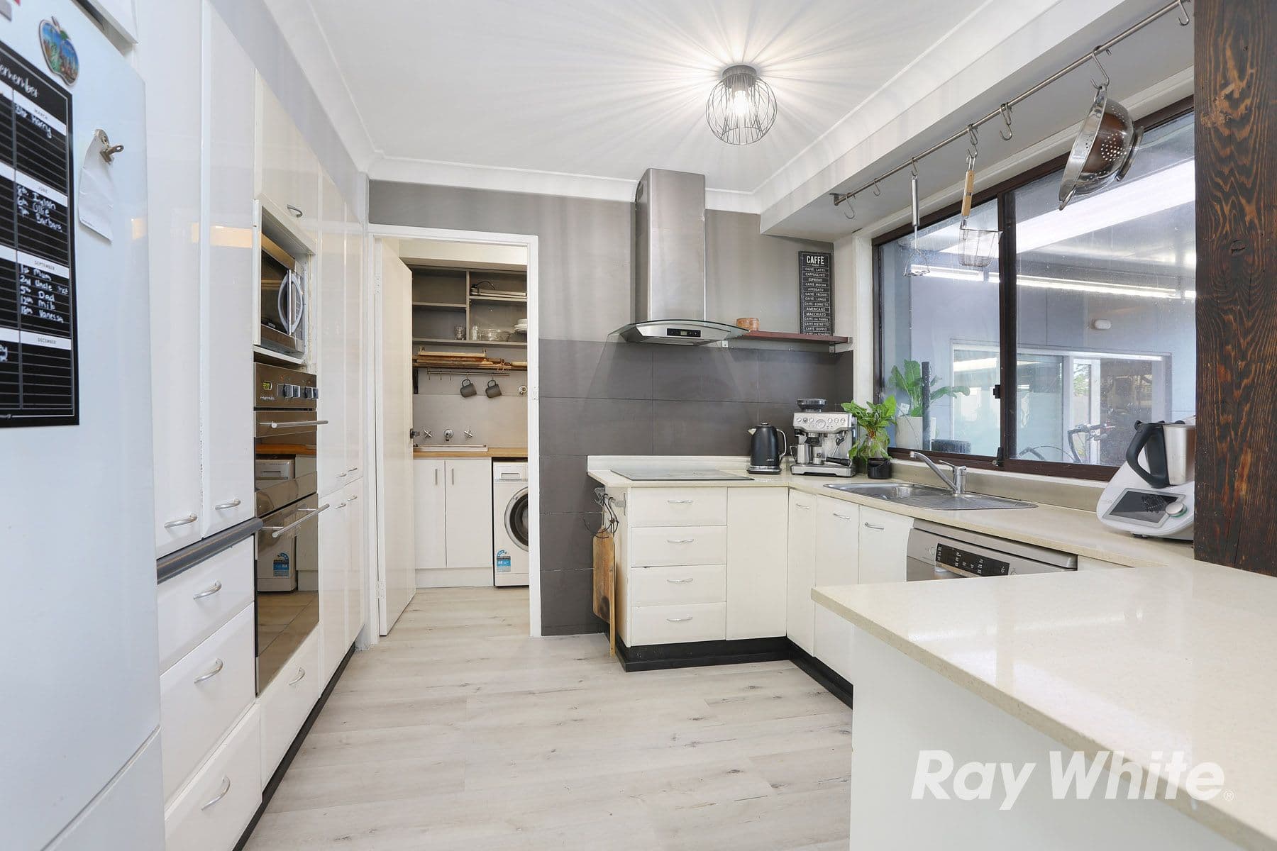 185 Banks Drive, St Clair NSW 2759, St Clair - Thumbnail 3