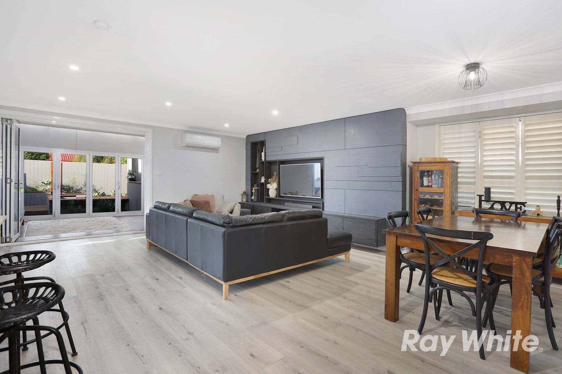185 Banks Drive, St Clair NSW 2759, St Clair - Thumbnail 4