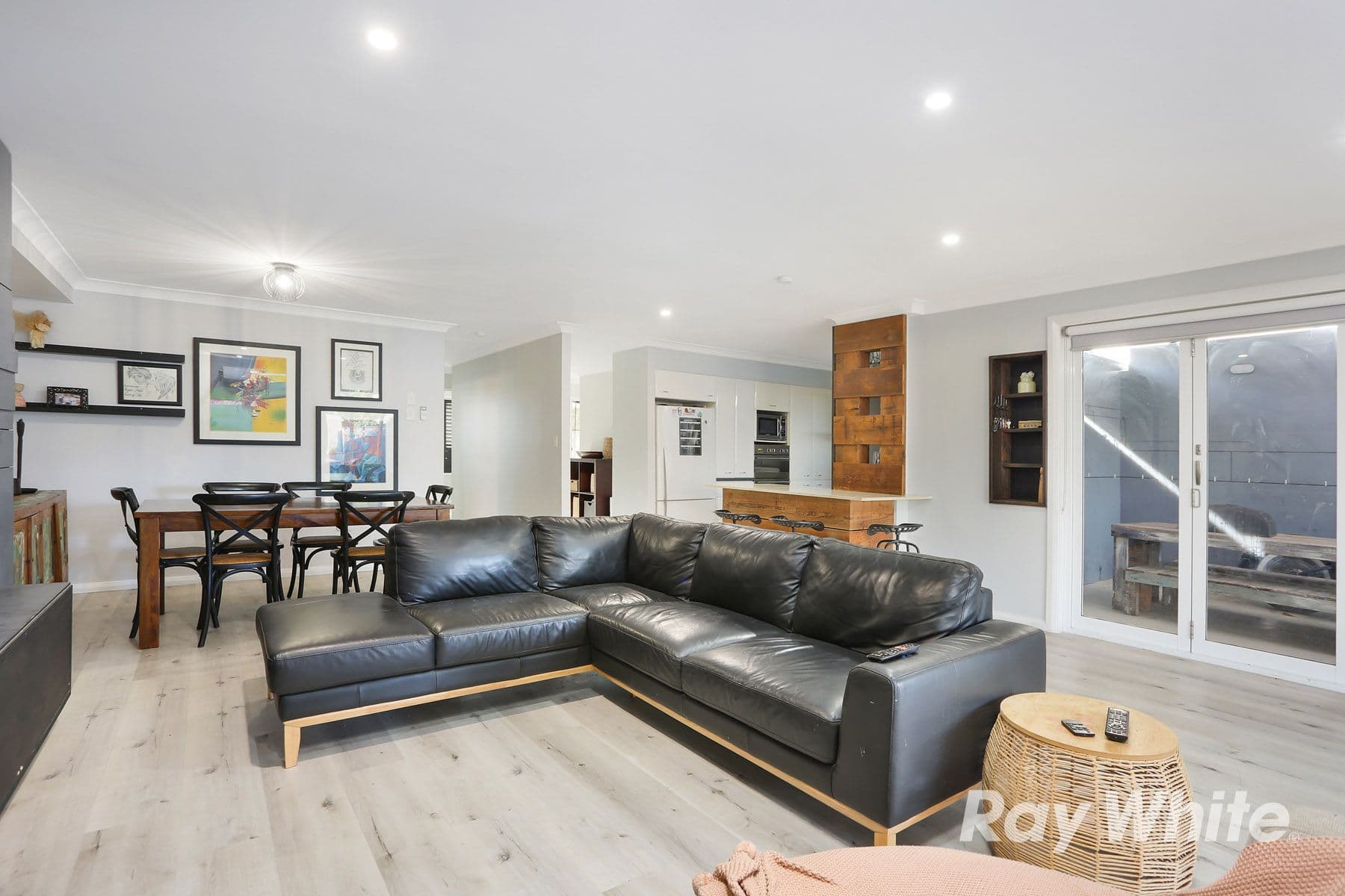 185 Banks Drive, St Clair NSW 2759, St Clair - Thumbnail 5