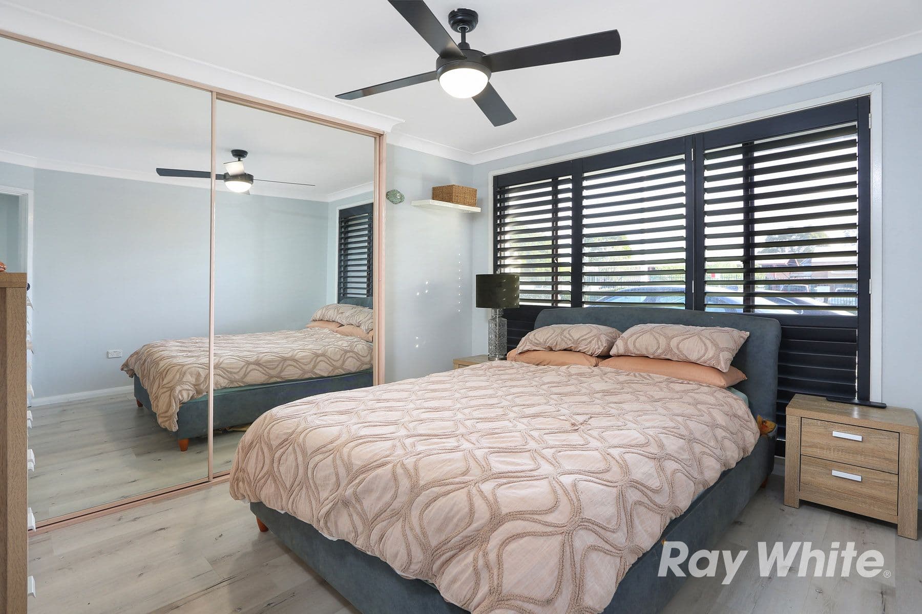 185 Banks Drive, St Clair NSW 2759, St Clair - Thumbnail 6