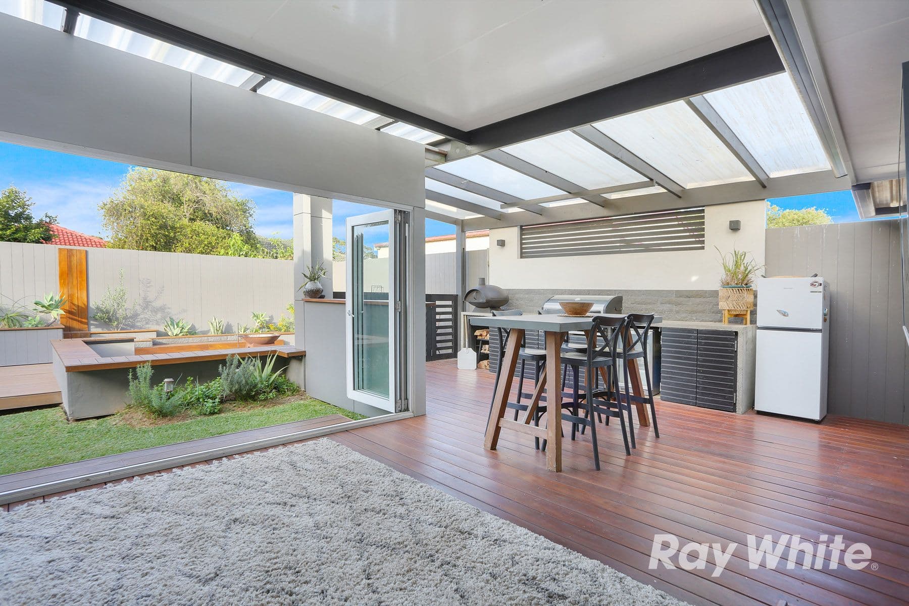 185 Banks Drive, St Clair NSW 2759, St Clair - Thumbnail 8