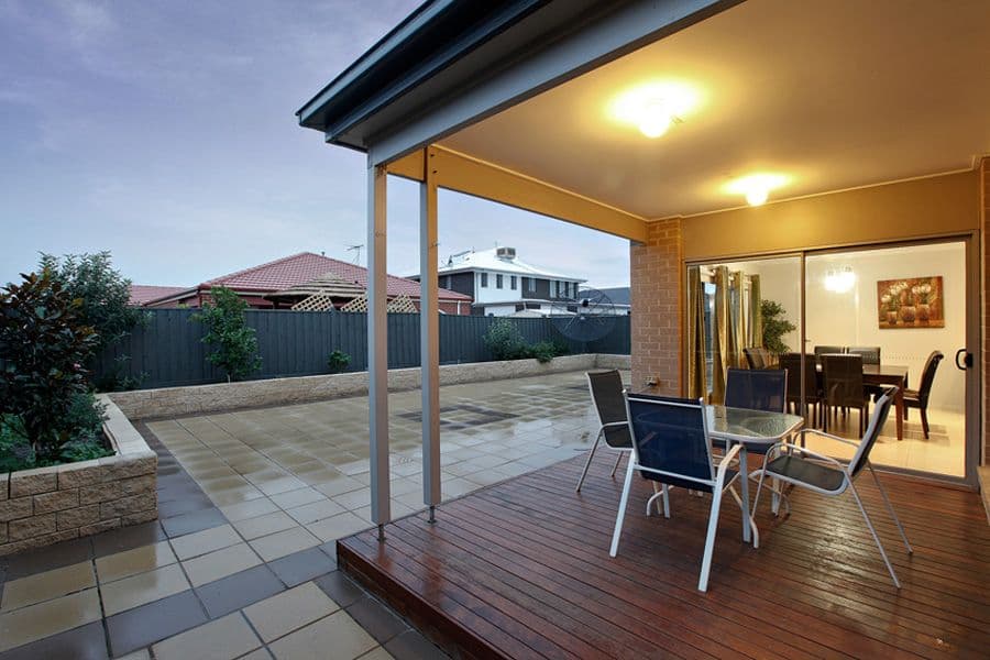 37 Moorhen Boulevard, WILLIAMS LANDING VIC 3027, Williams Landing - Thumbnail 3