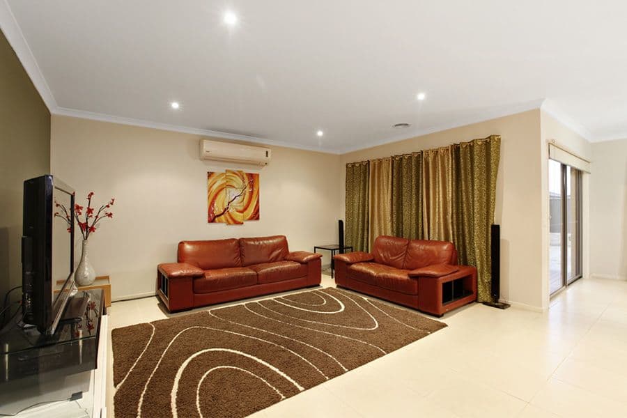 37 Moorhen Boulevard, WILLIAMS LANDING VIC 3027, Williams Landing - Thumbnail 4