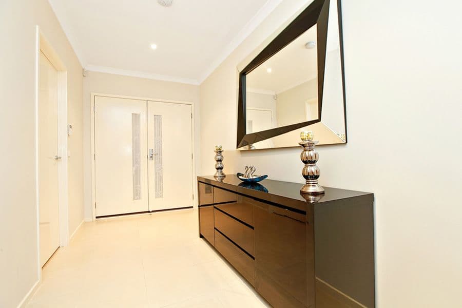37 Moorhen Boulevard, WILLIAMS LANDING VIC 3027, Williams Landing - Thumbnail 5