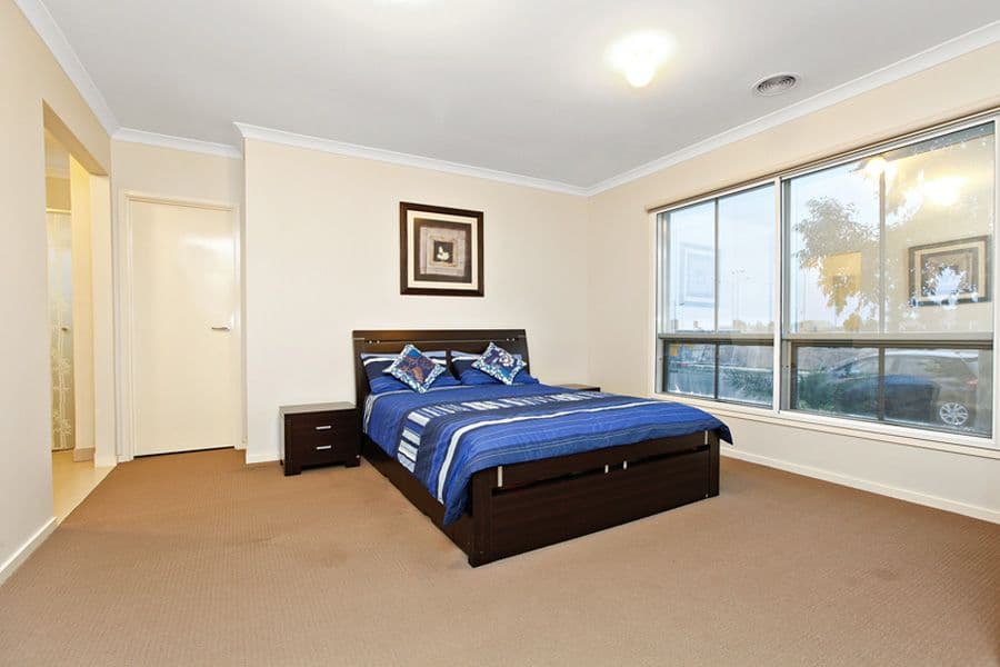 37 Moorhen Boulevard, WILLIAMS LANDING VIC 3027, Williams Landing - Thumbnail 6