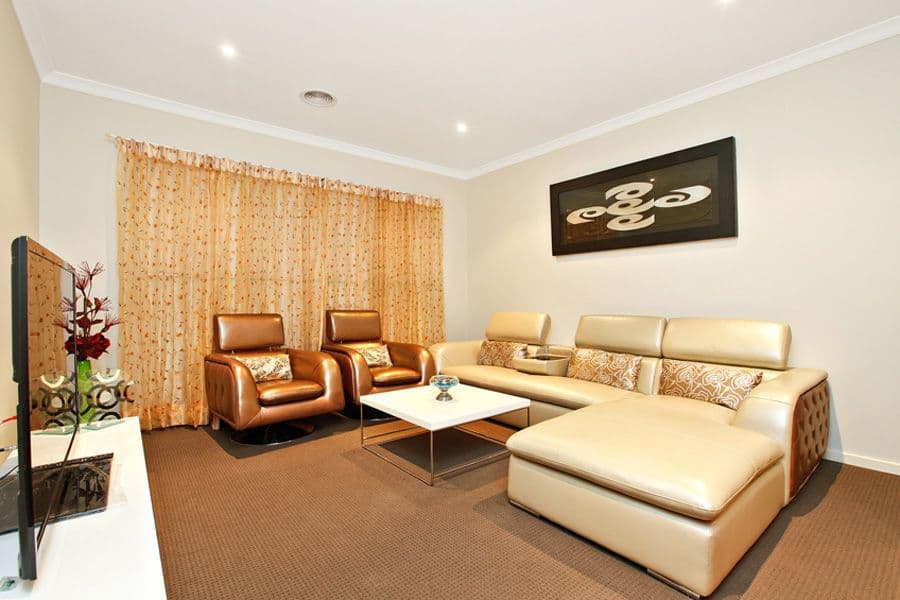 37 Moorhen Boulevard, WILLIAMS LANDING VIC 3027, Williams Landing - Thumbnail 7