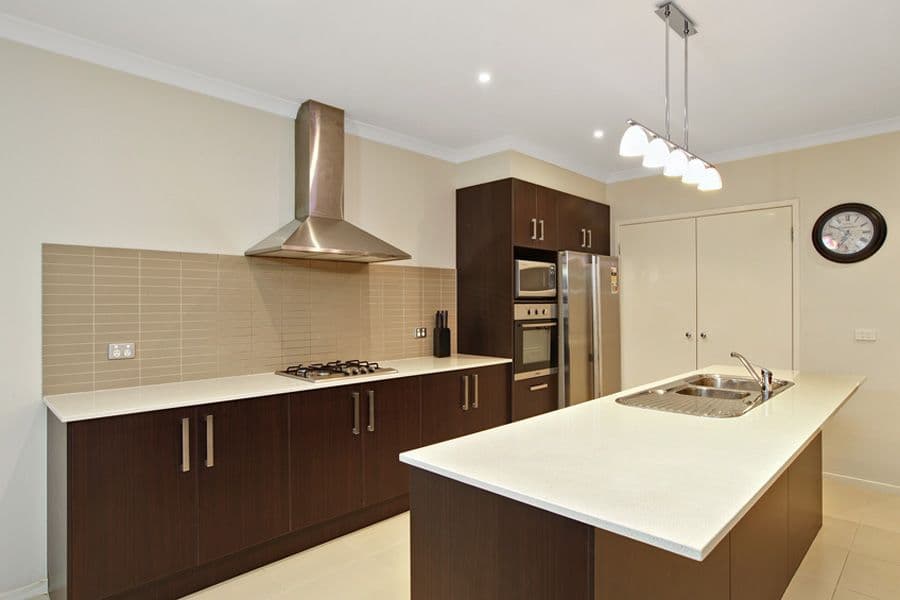 37 Moorhen Boulevard, WILLIAMS LANDING VIC 3027, Williams Landing - Thumbnail 8