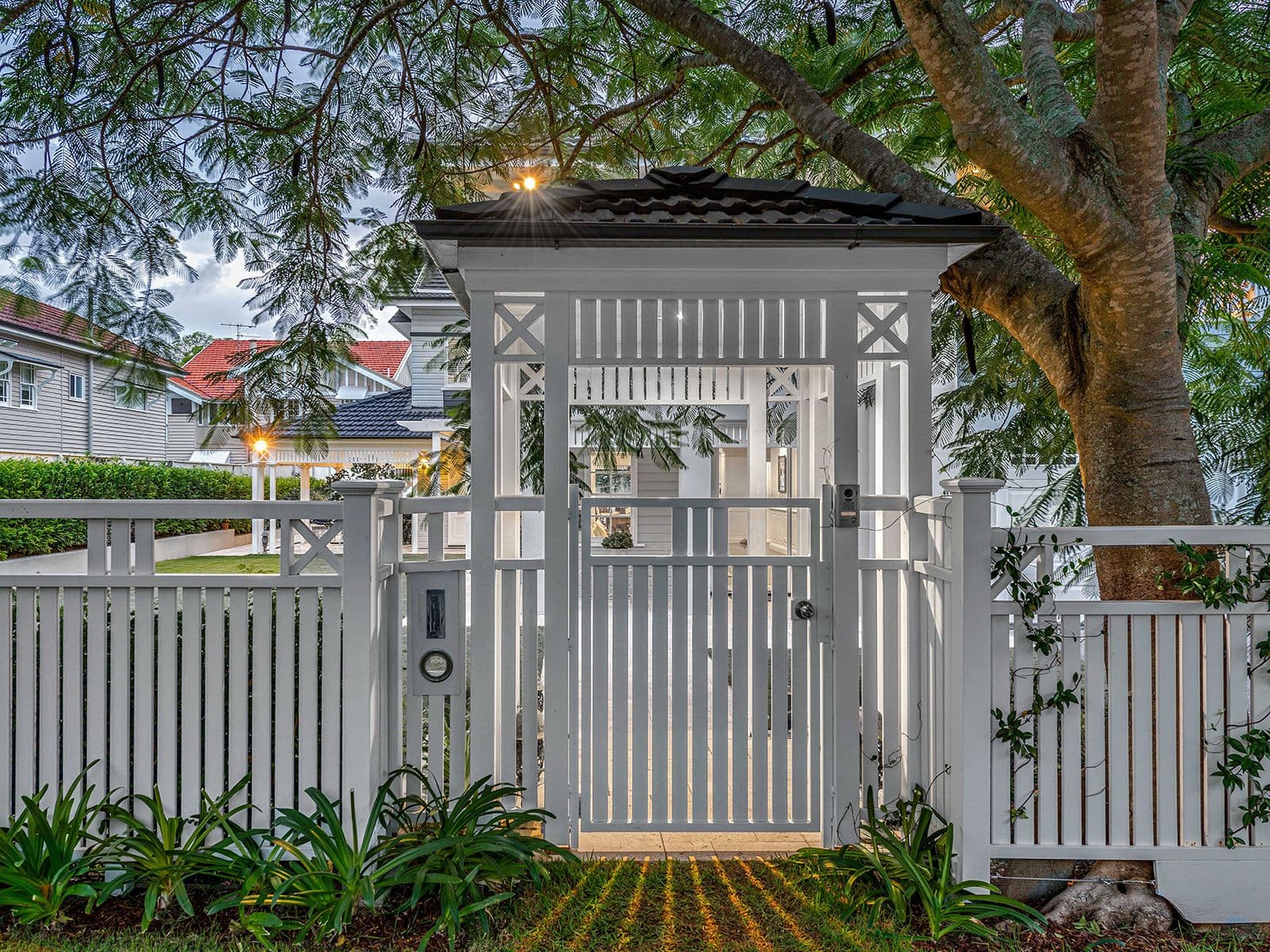 5 Henry Street, Ascot QLD 4007, Ascot - Thumbnail 5