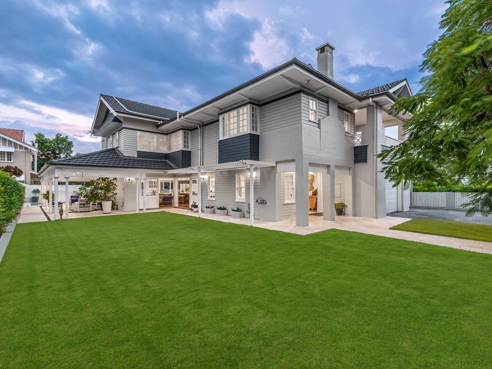 5 Henry Street, Ascot QLD 4007, Ascot - Thumbnail 6
