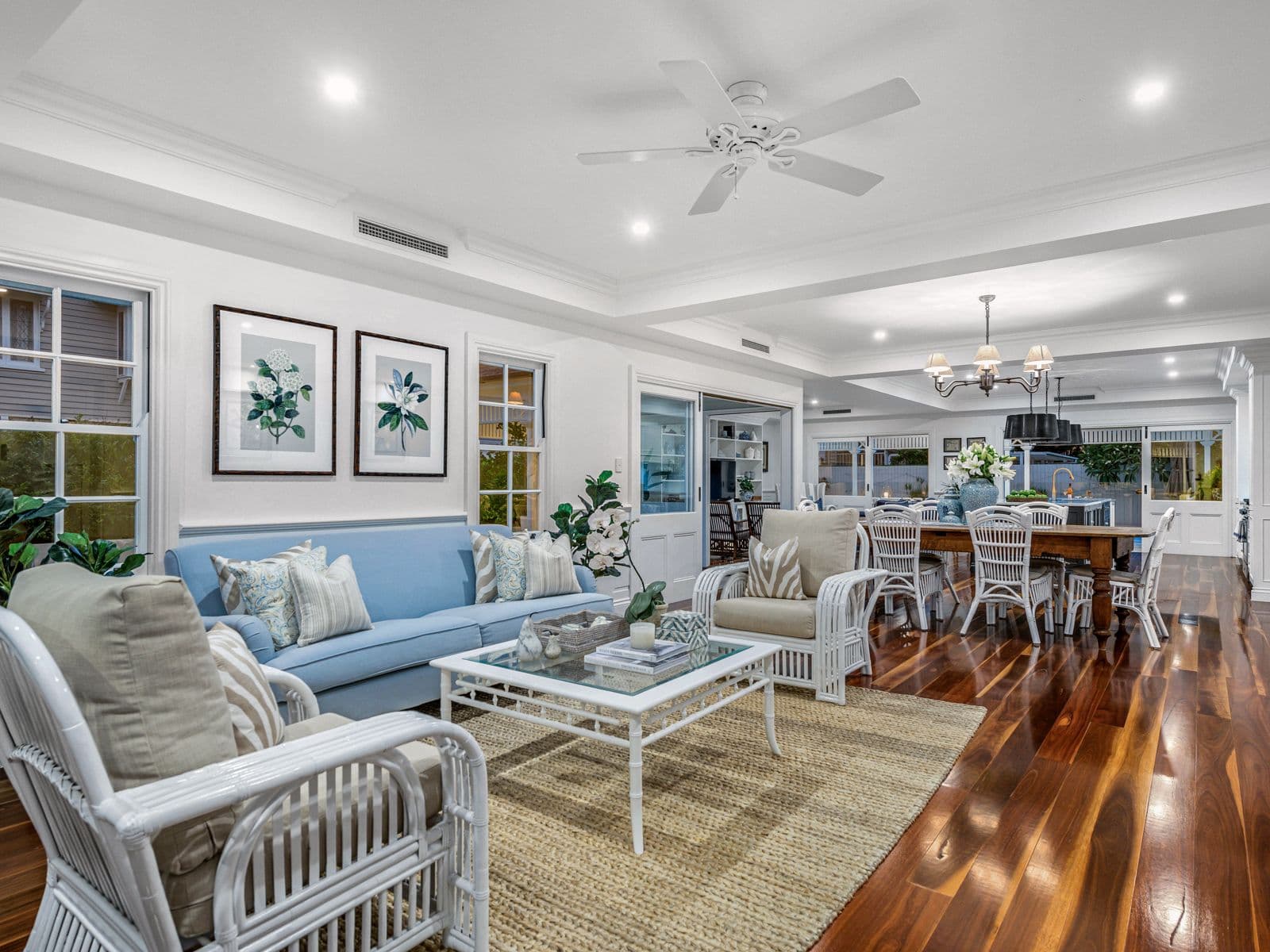 5 Henry Street, Ascot QLD 4007, Ascot - Thumbnail 7