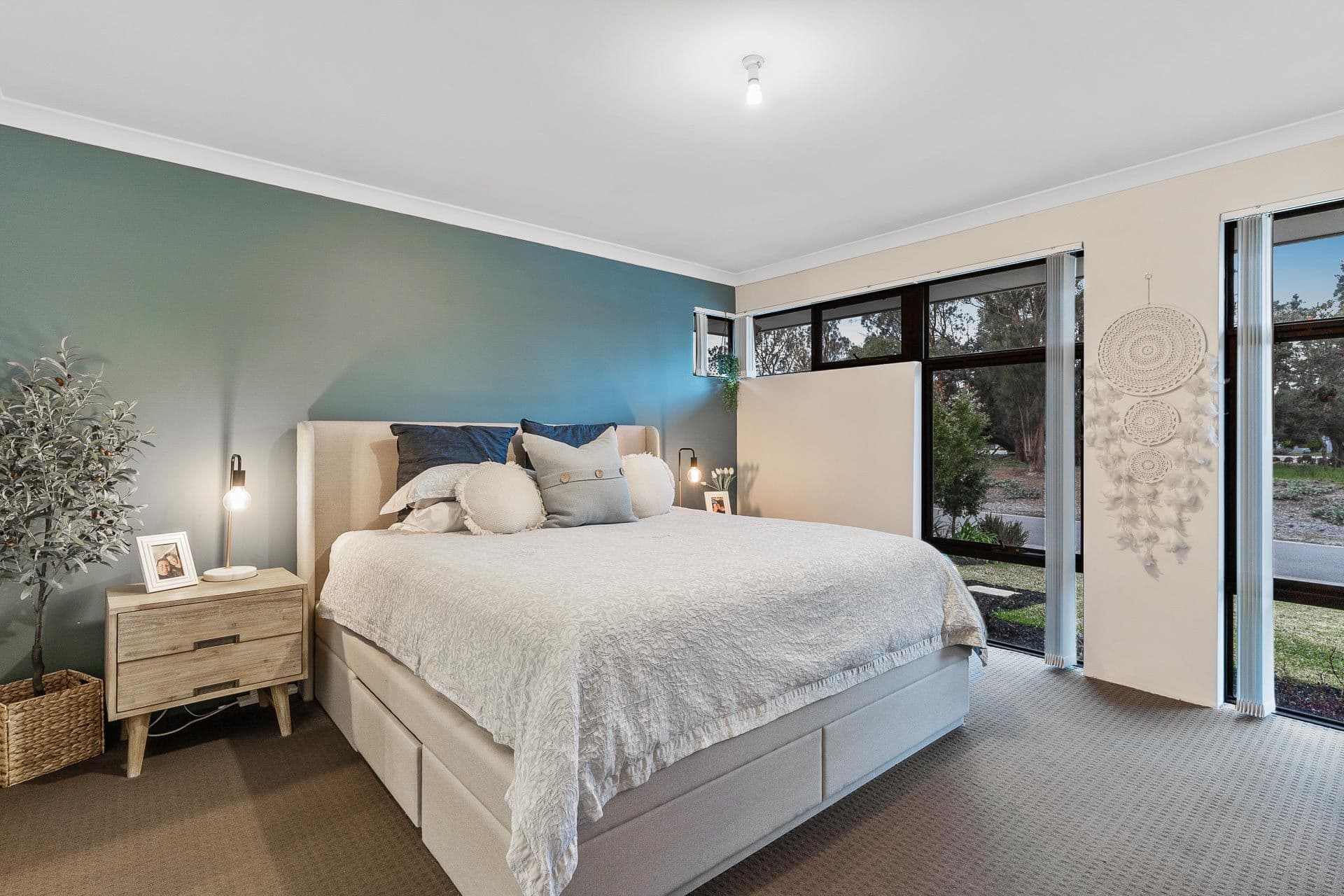 12 Jennapullin Crescent, Ellenbrook WA 6069, Ellenbrook - Thumbnail 3