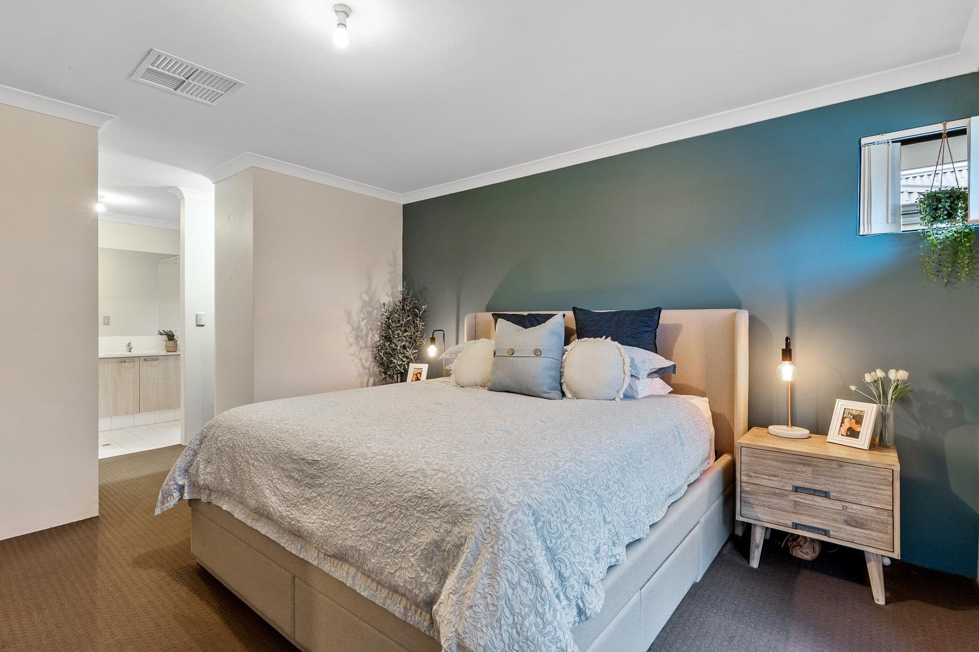 12 Jennapullin Crescent, Ellenbrook WA 6069, Ellenbrook - Thumbnail 4