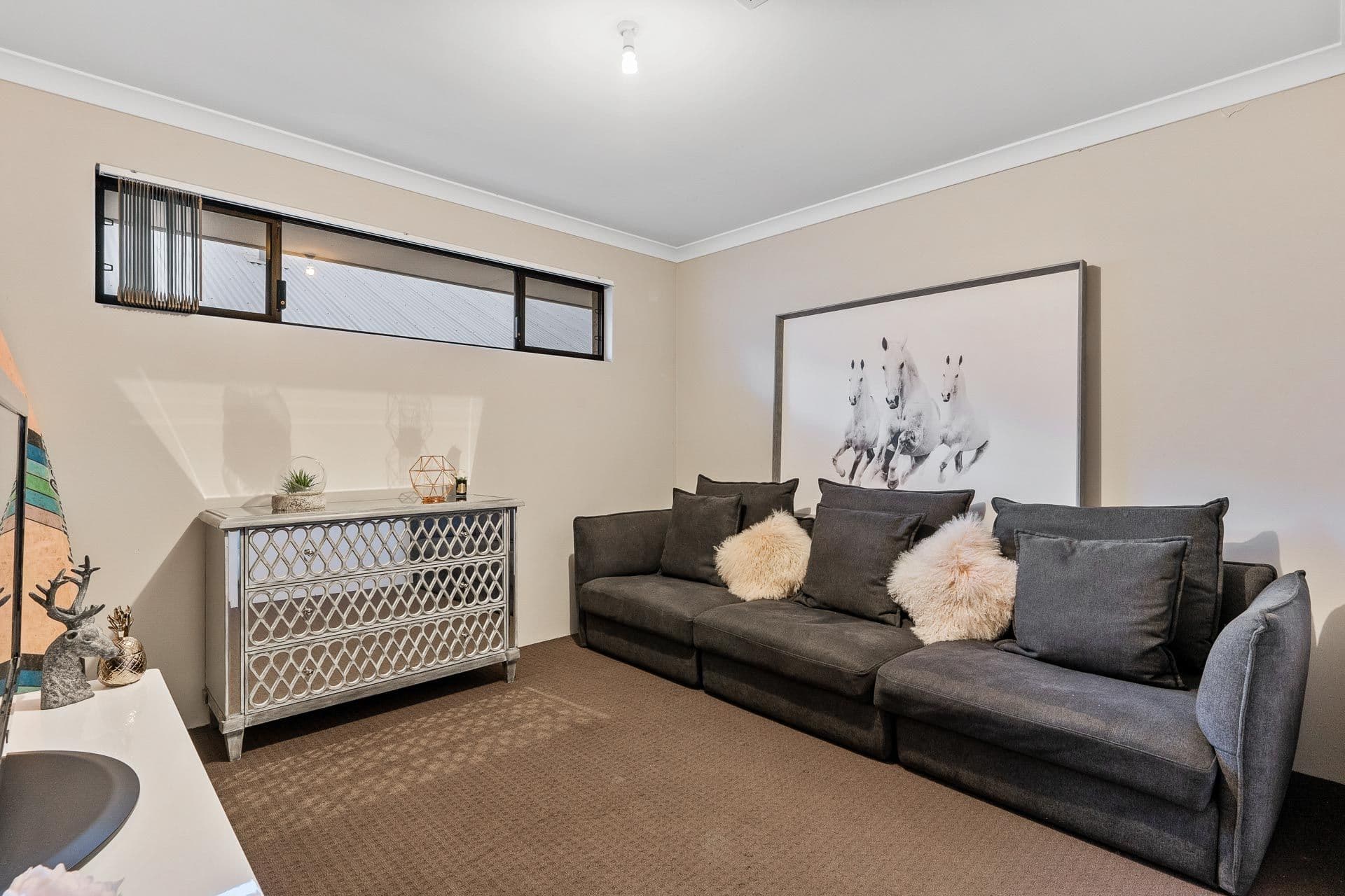 12 Jennapullin Crescent, Ellenbrook WA 6069, Ellenbrook - Thumbnail 6