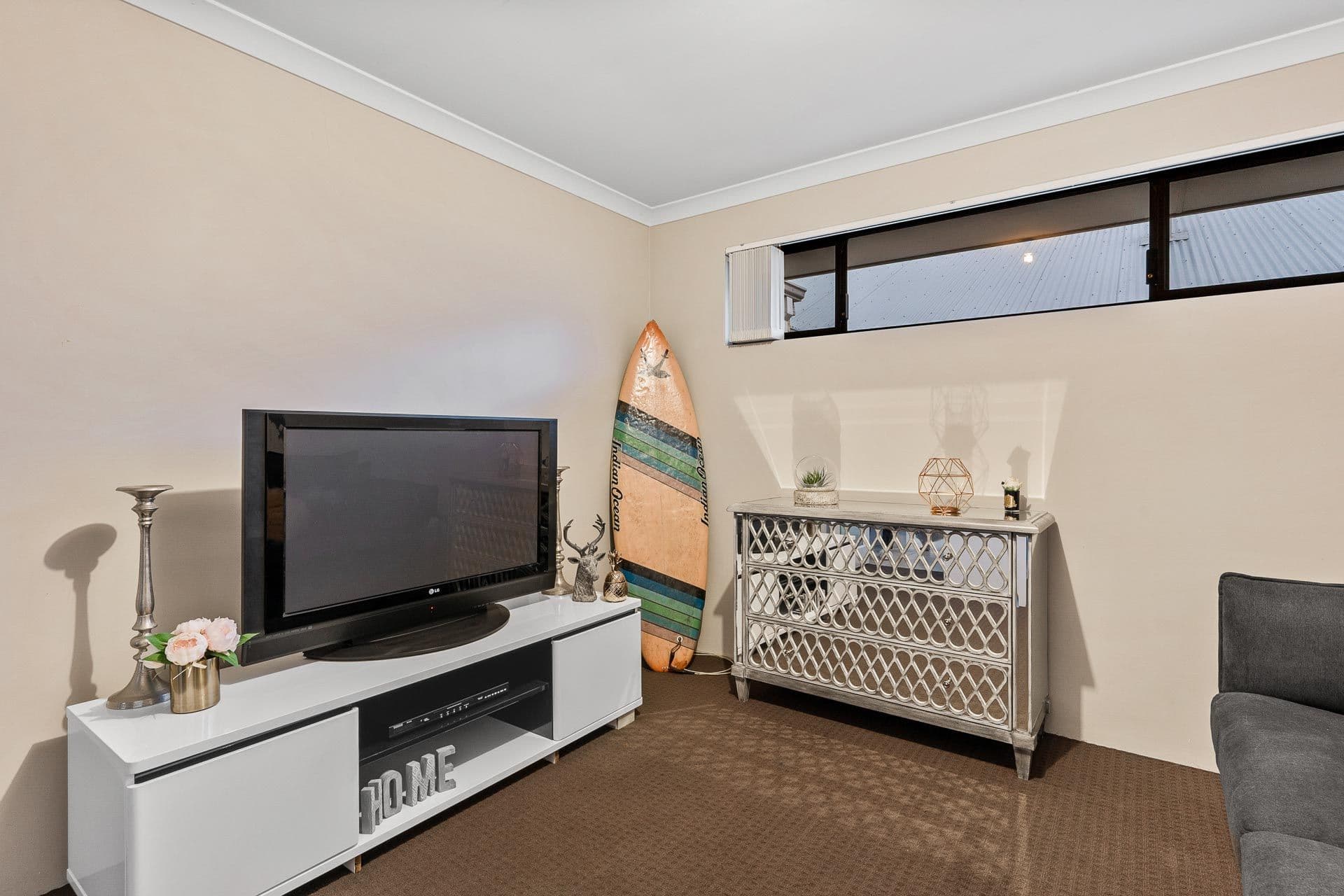 12 Jennapullin Crescent, Ellenbrook WA 6069, Ellenbrook - Thumbnail 7