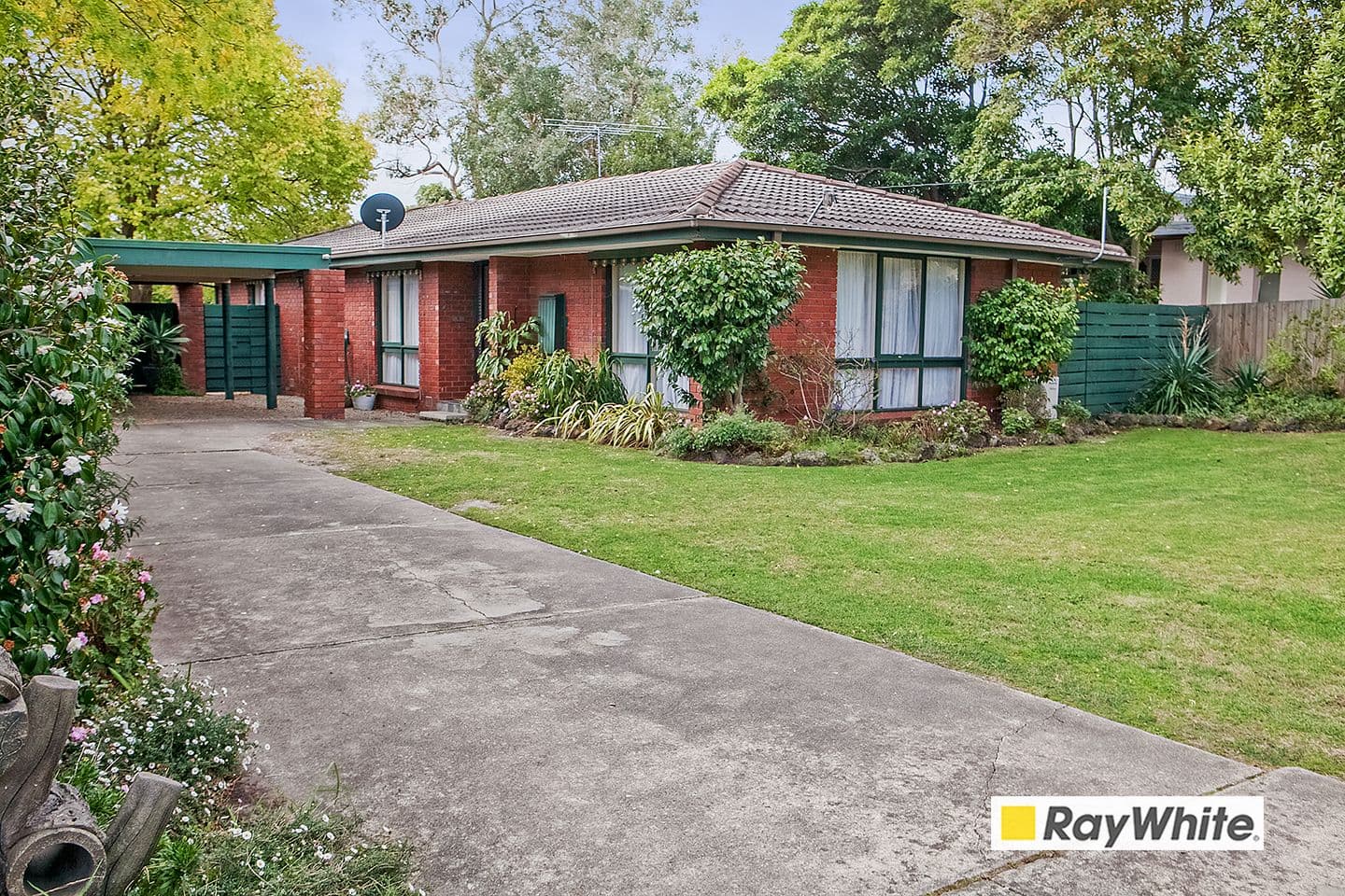 7 Kuranda Street, Langwarrin VIC 3910, Langwarrin - Image 1