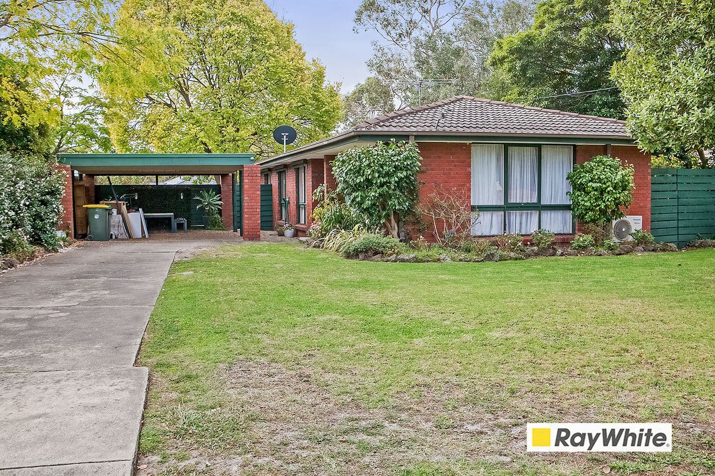 7 Kuranda Street, Langwarrin VIC 3910, Langwarrin - Thumbnail 2