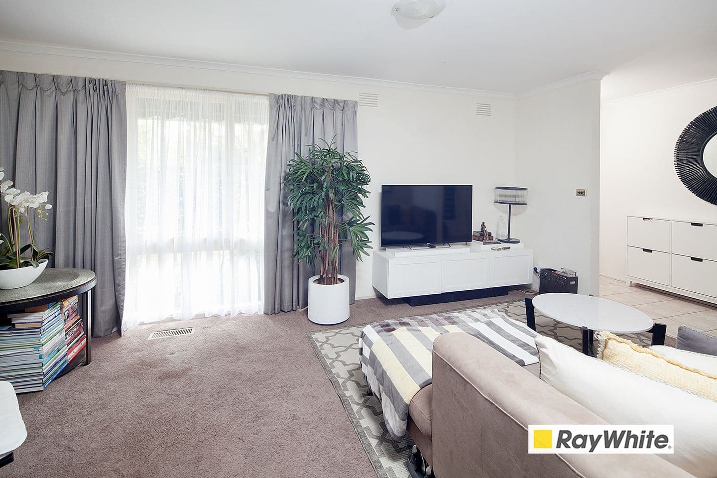 7 Kuranda Street, Langwarrin VIC 3910, Langwarrin - Thumbnail 3