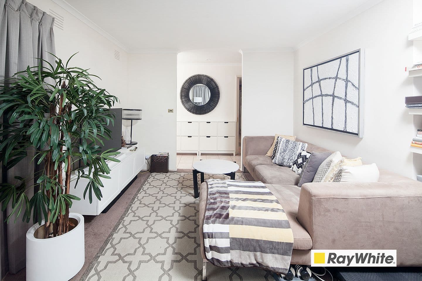 7 Kuranda Street, Langwarrin VIC 3910, Langwarrin - Thumbnail 4