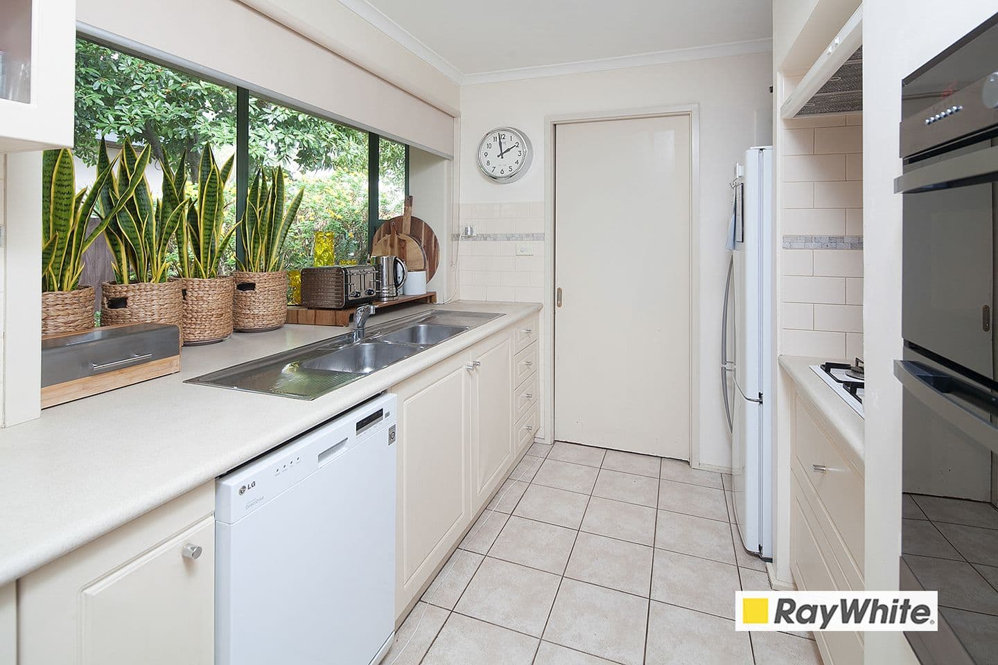 7 Kuranda Street, Langwarrin VIC 3910, Langwarrin - Thumbnail 5