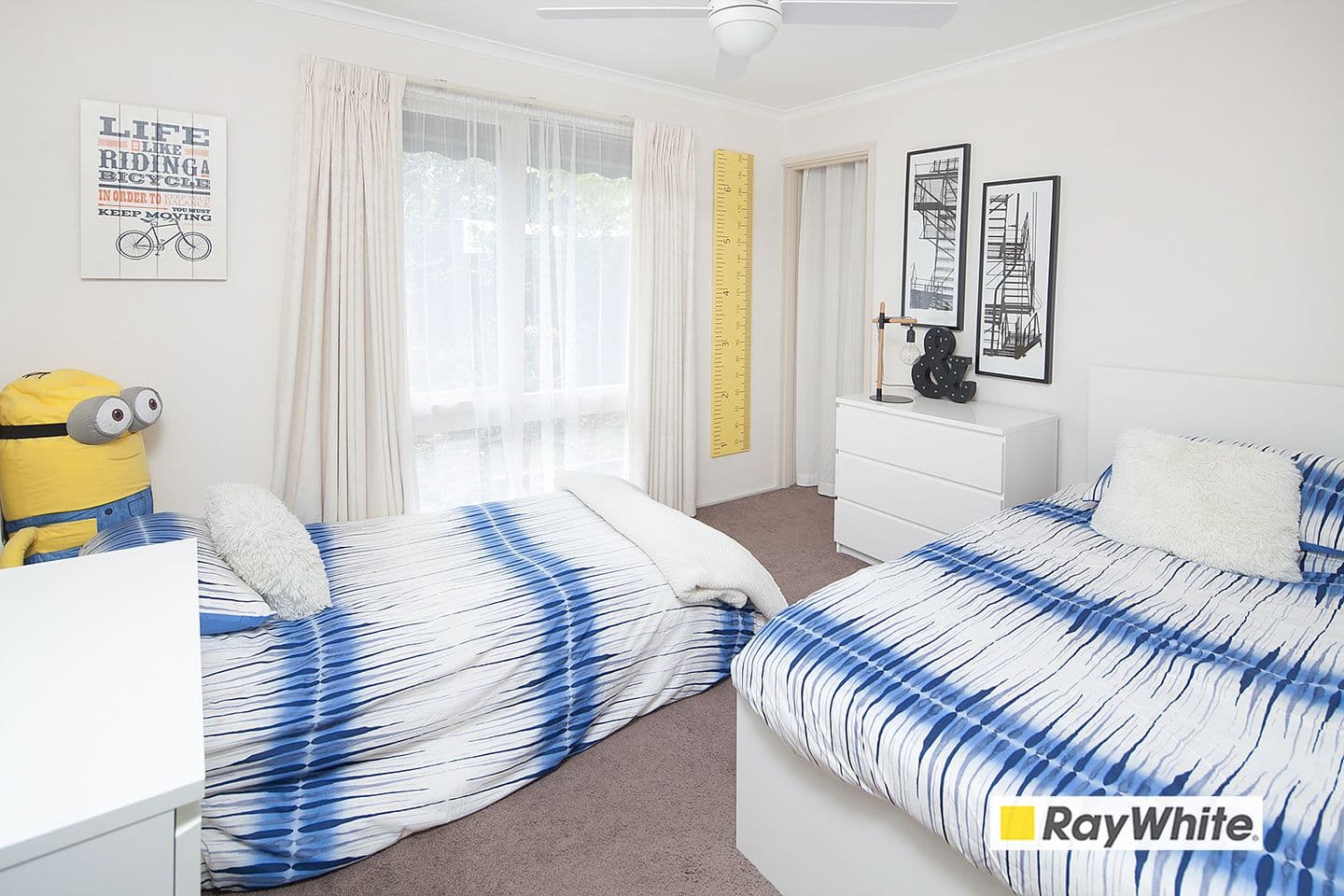 7 Kuranda Street, Langwarrin VIC 3910, Langwarrin - Thumbnail 7