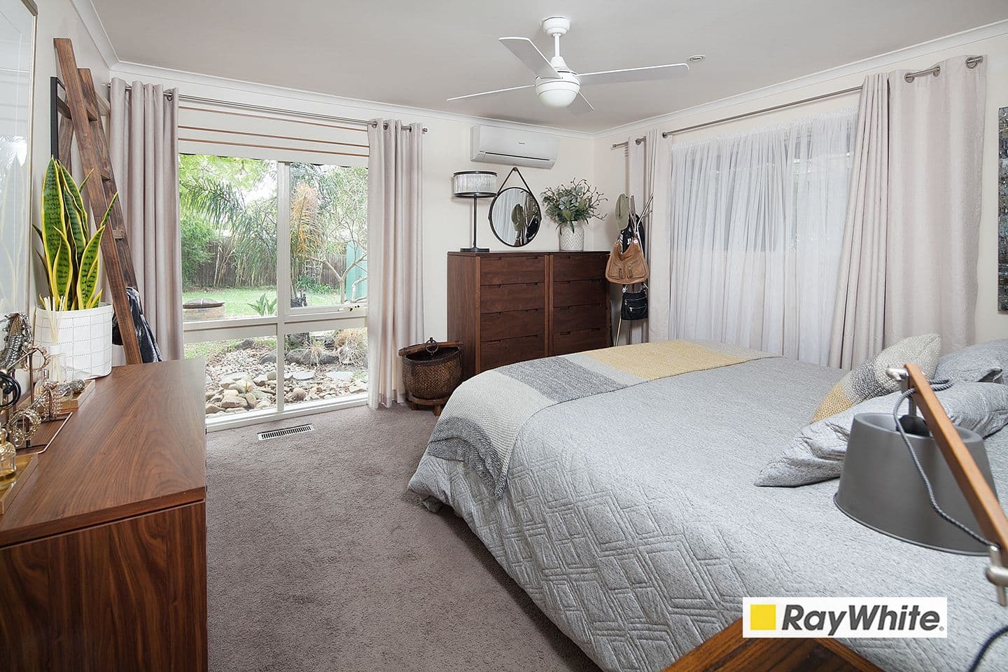7 Kuranda Street, Langwarrin VIC 3910, Langwarrin - Thumbnail 8