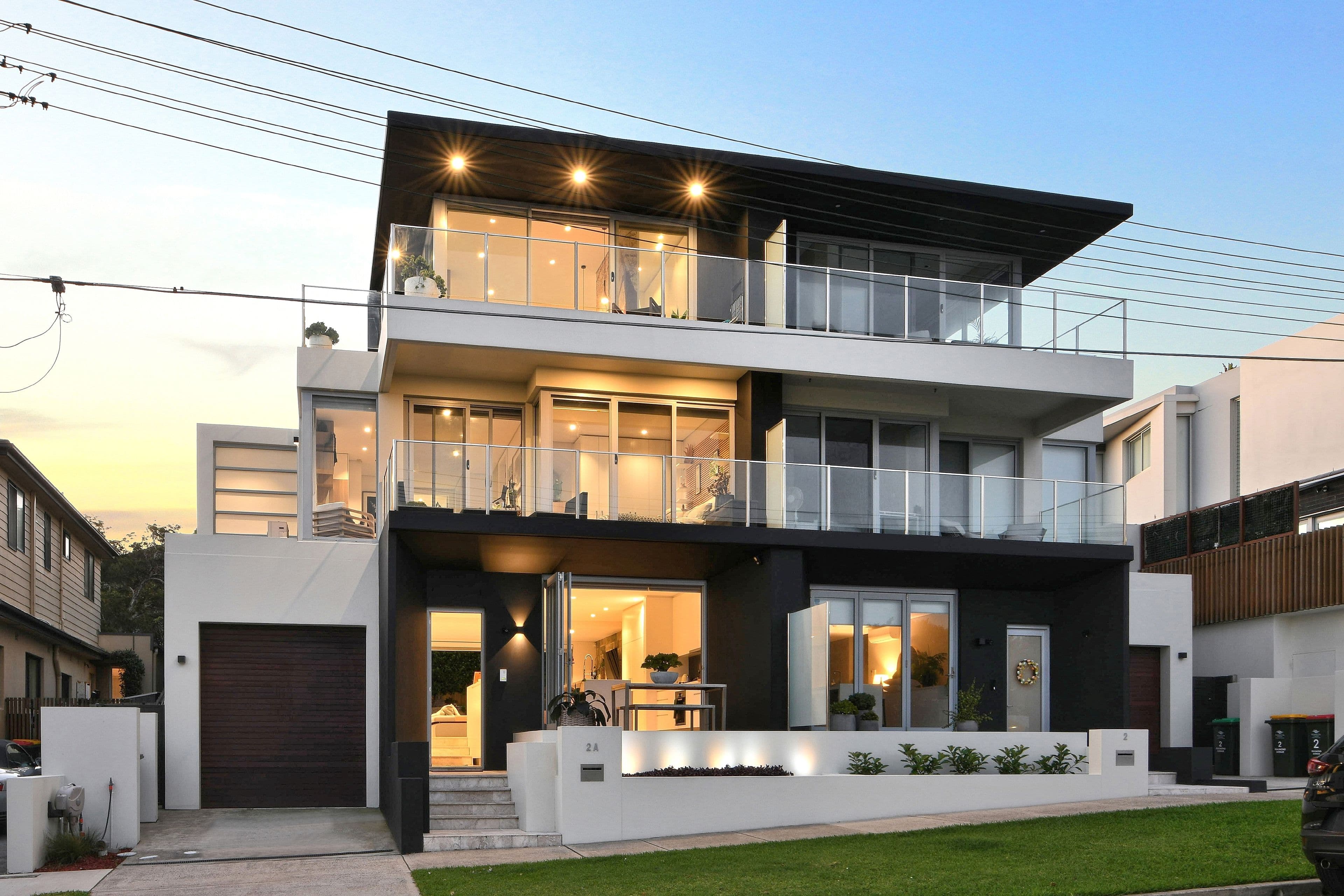 2A Beaumond Avenue, Maroubra NSW 2035, Maroubra - Image 1