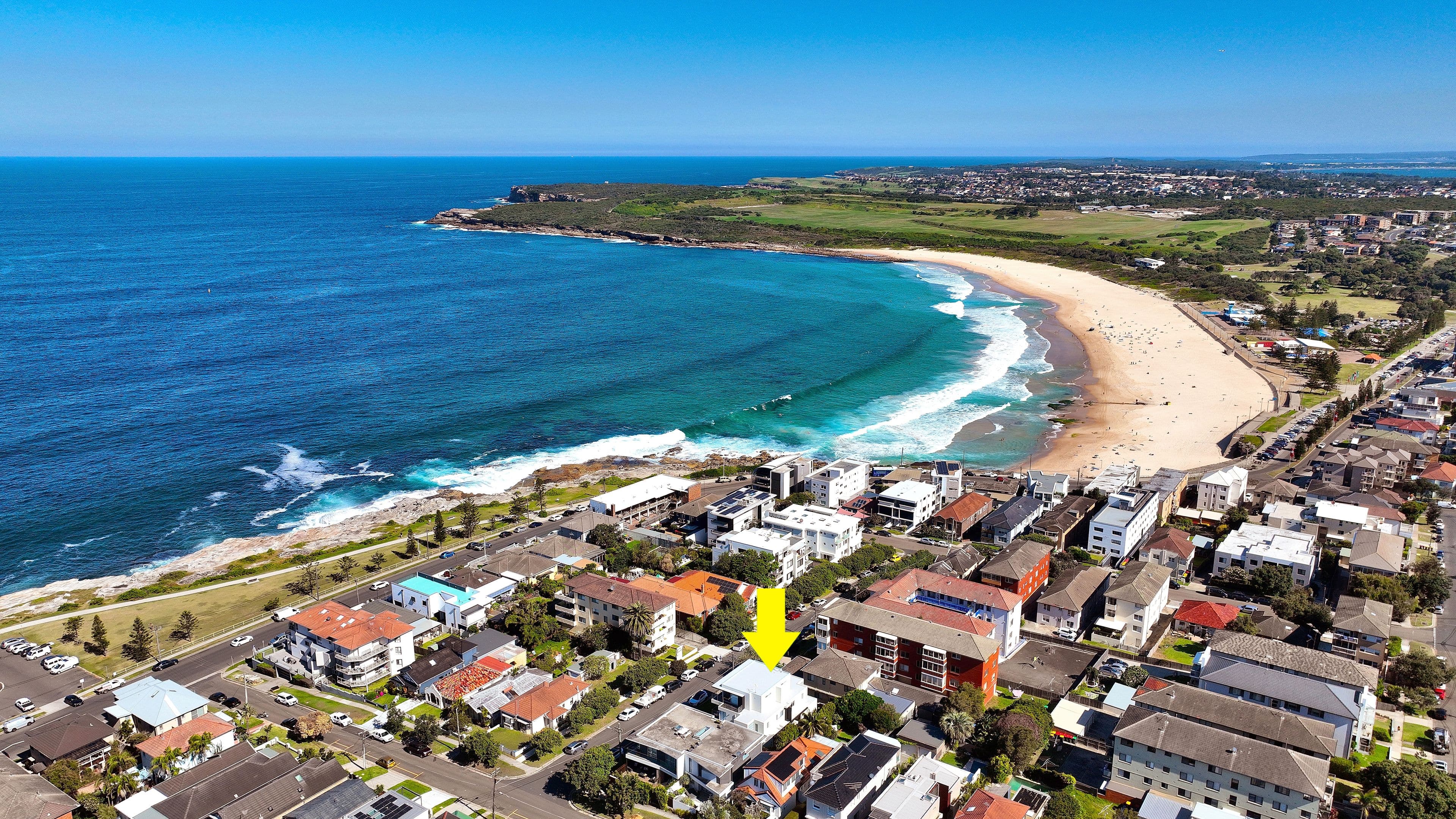 2A Beaumond Avenue, Maroubra NSW 2035, Maroubra - Thumbnail 2