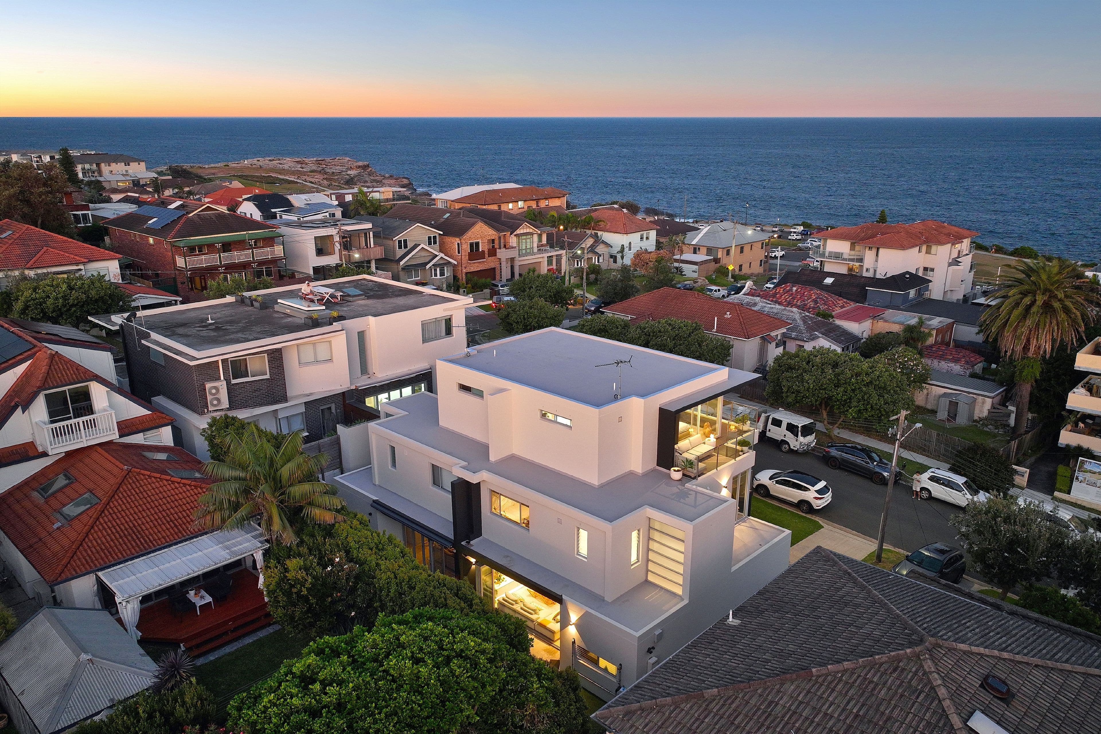2A Beaumond Avenue, Maroubra NSW 2035, Maroubra - Thumbnail 3