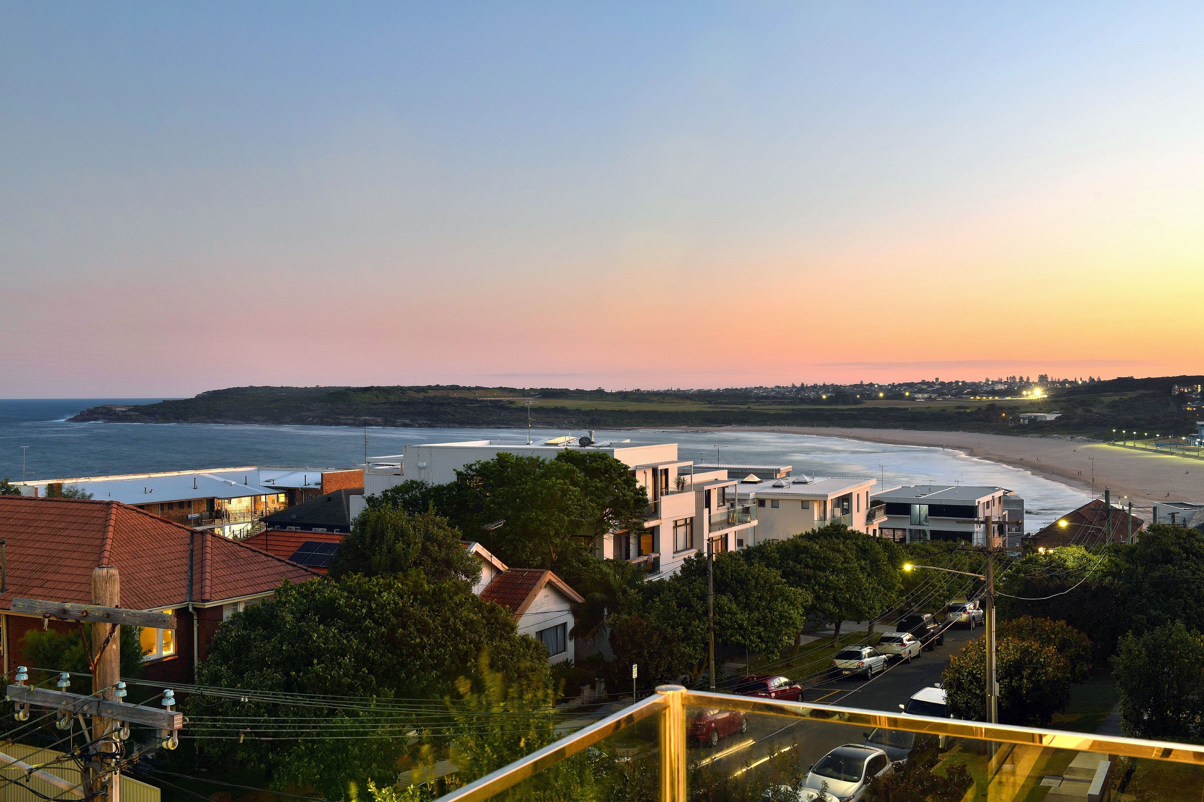 2A Beaumond Avenue, Maroubra NSW 2035, Maroubra - Thumbnail 4