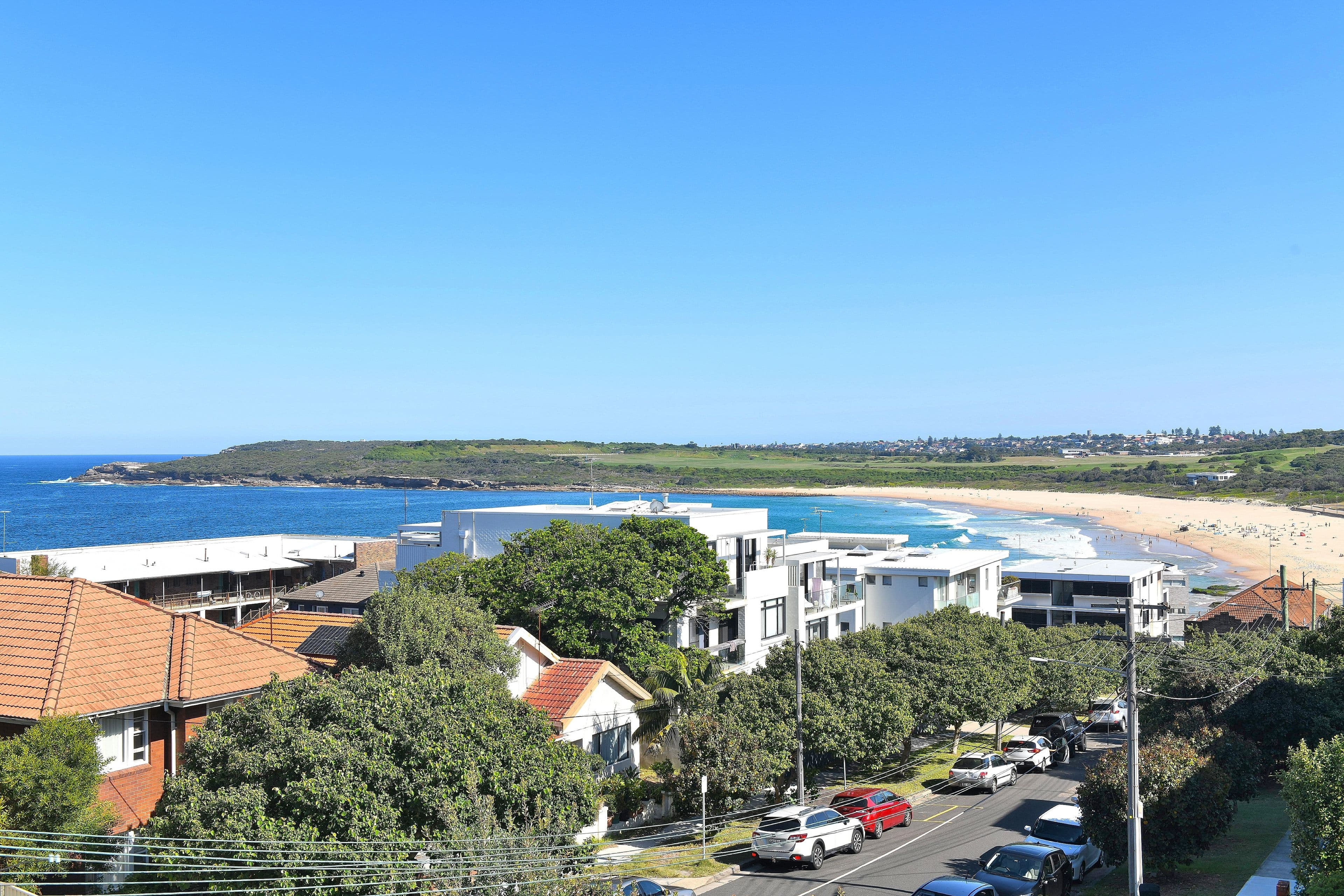 2A Beaumond Avenue, Maroubra NSW 2035, Maroubra - Thumbnail 5