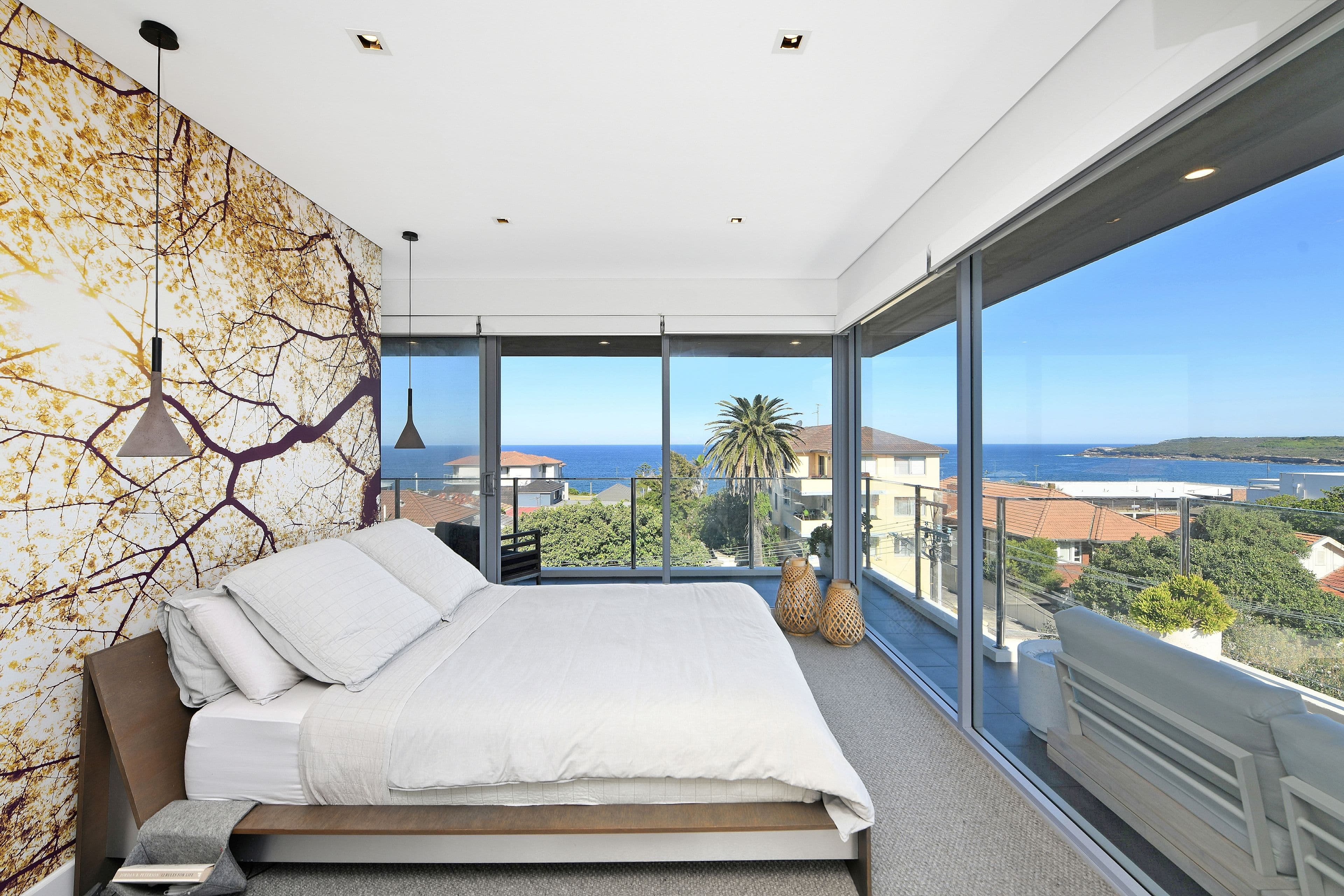 2A Beaumond Avenue, Maroubra NSW 2035, Maroubra - Thumbnail 6