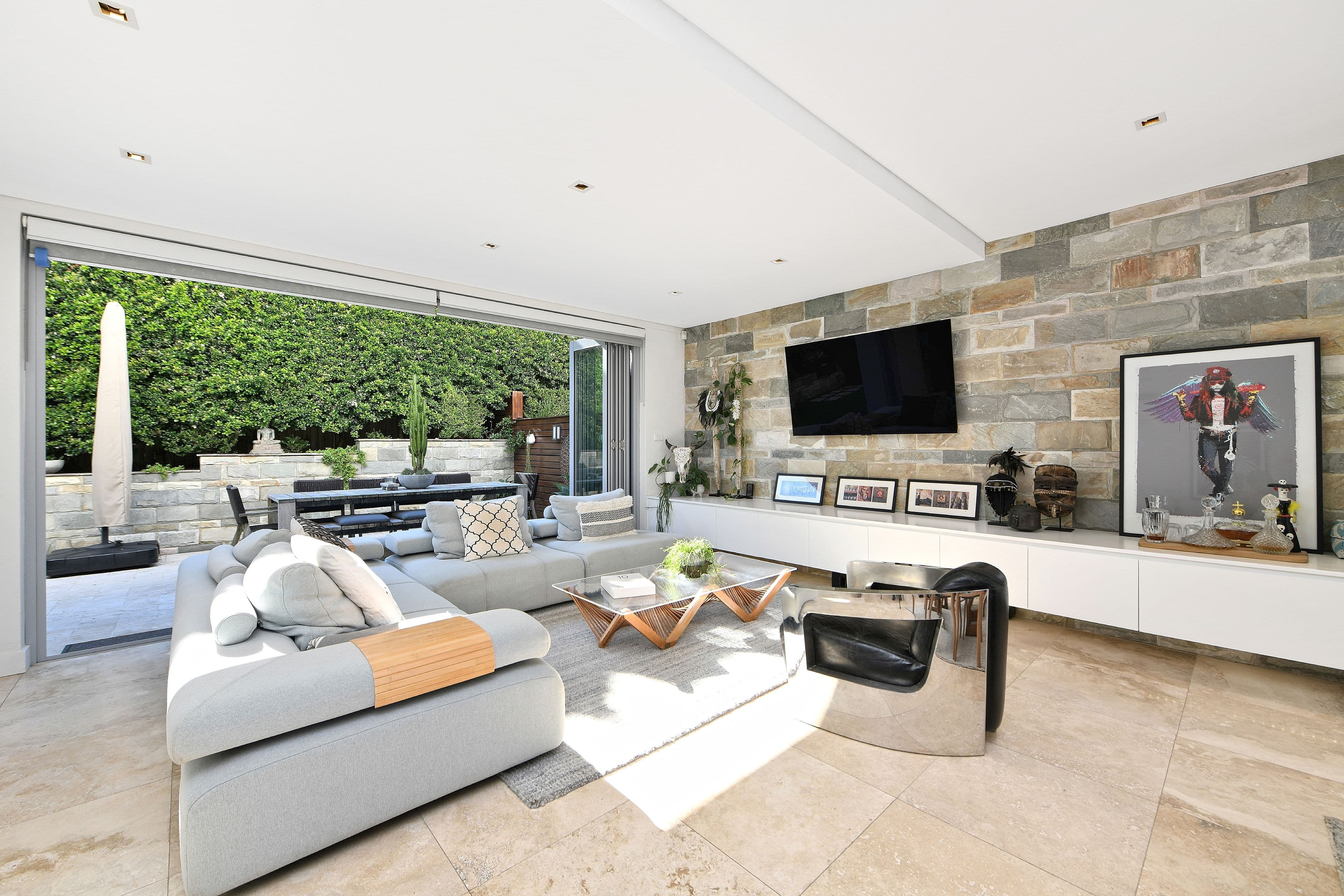 2A Beaumond Avenue, Maroubra NSW 2035, Maroubra - Thumbnail 8