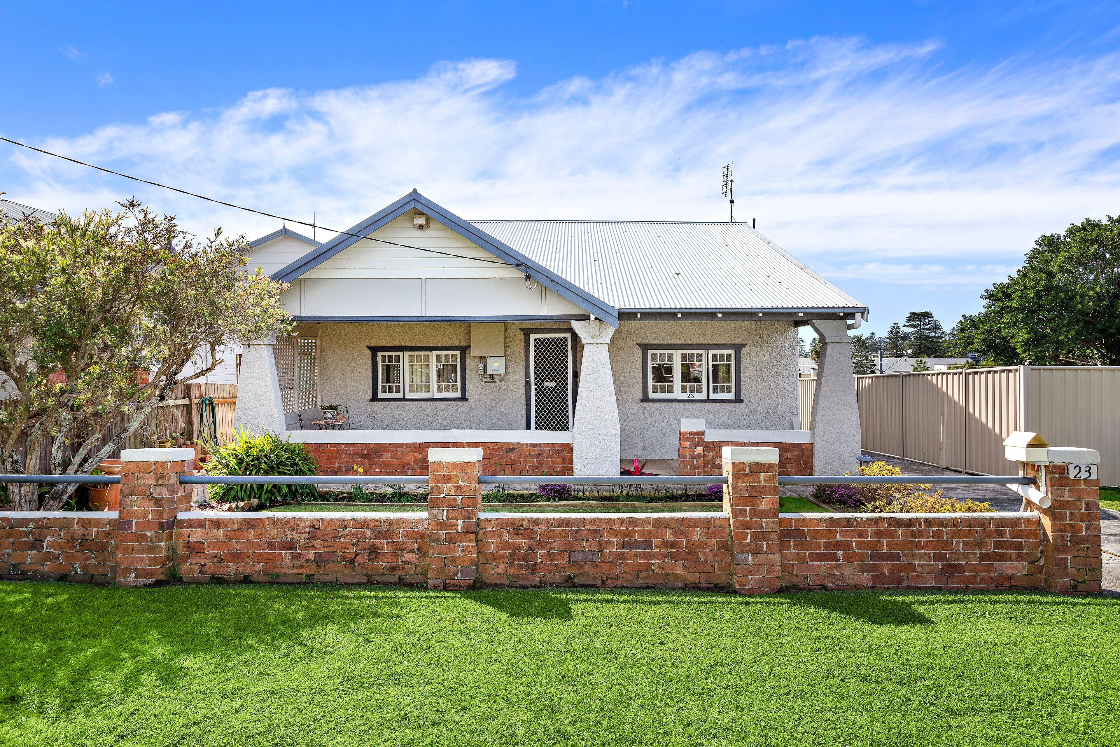 23 Barney Street, Kiama NSW 2533, Kiama - Image 1