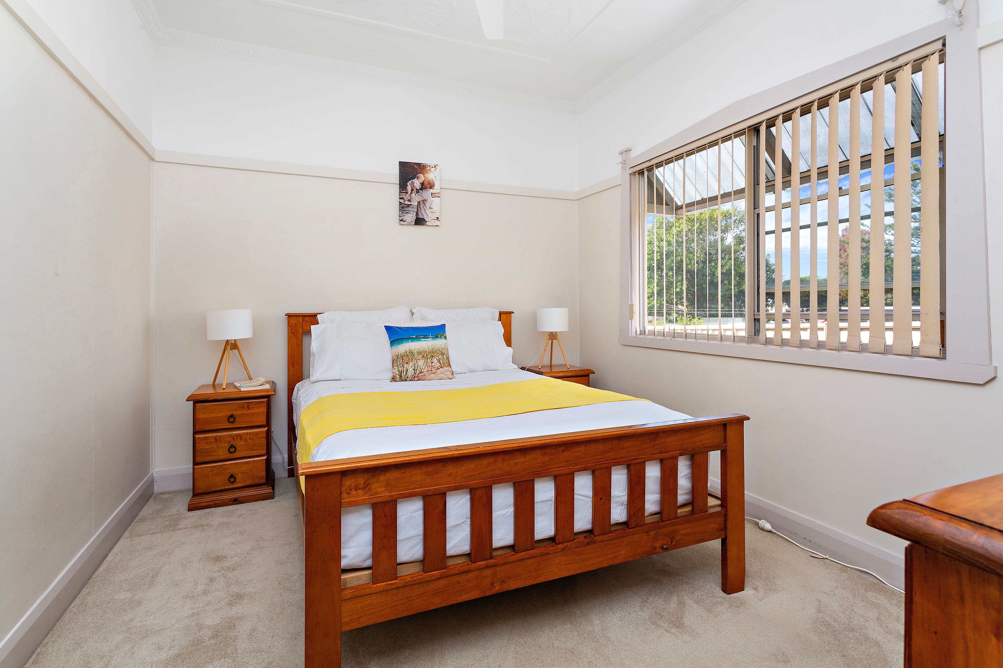 23 Barney Street, Kiama NSW 2533, Kiama - Thumbnail 4