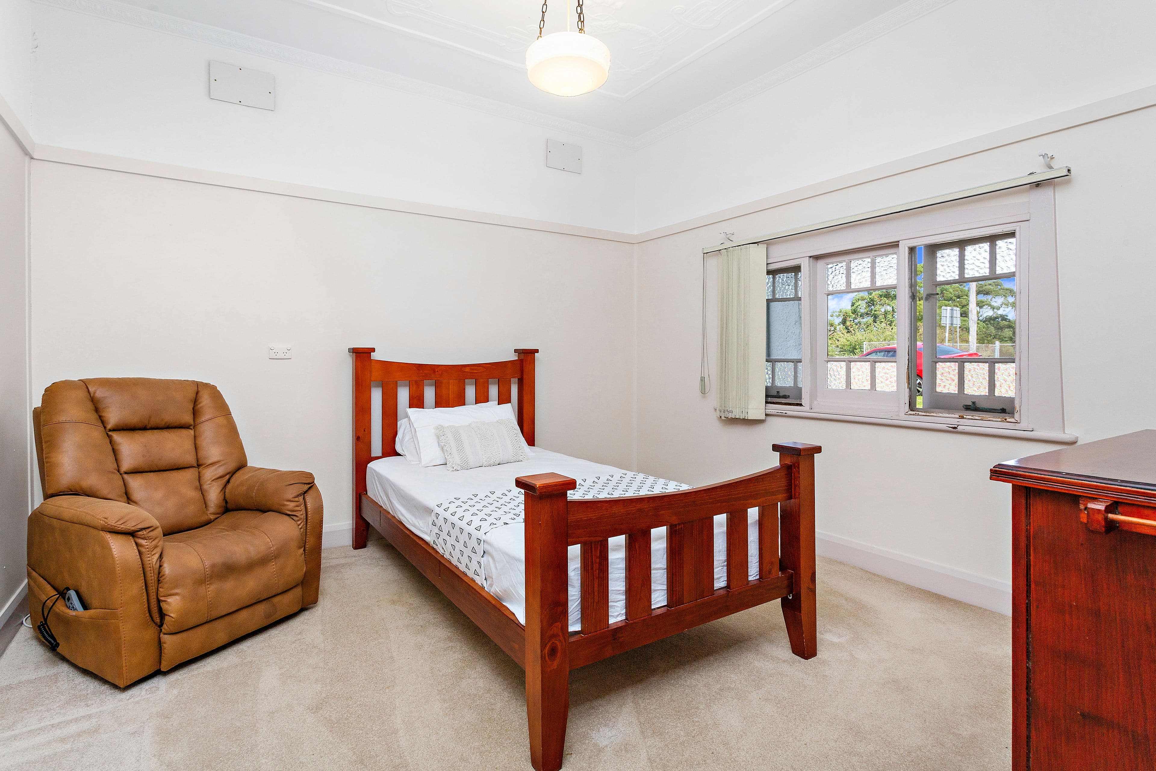 23 Barney Street, Kiama NSW 2533, Kiama - Thumbnail 5