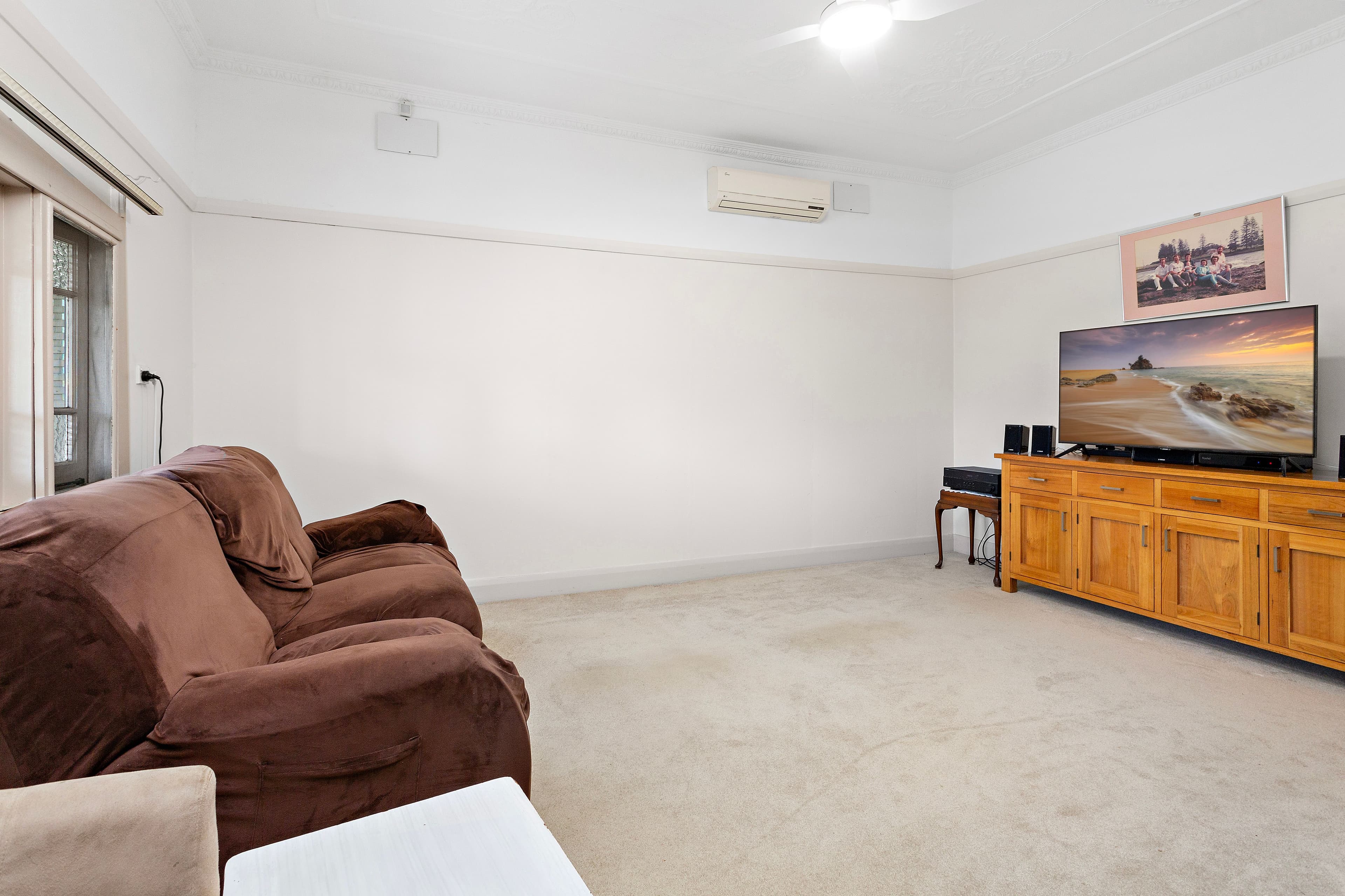23 Barney Street, Kiama NSW 2533, Kiama - Thumbnail 6