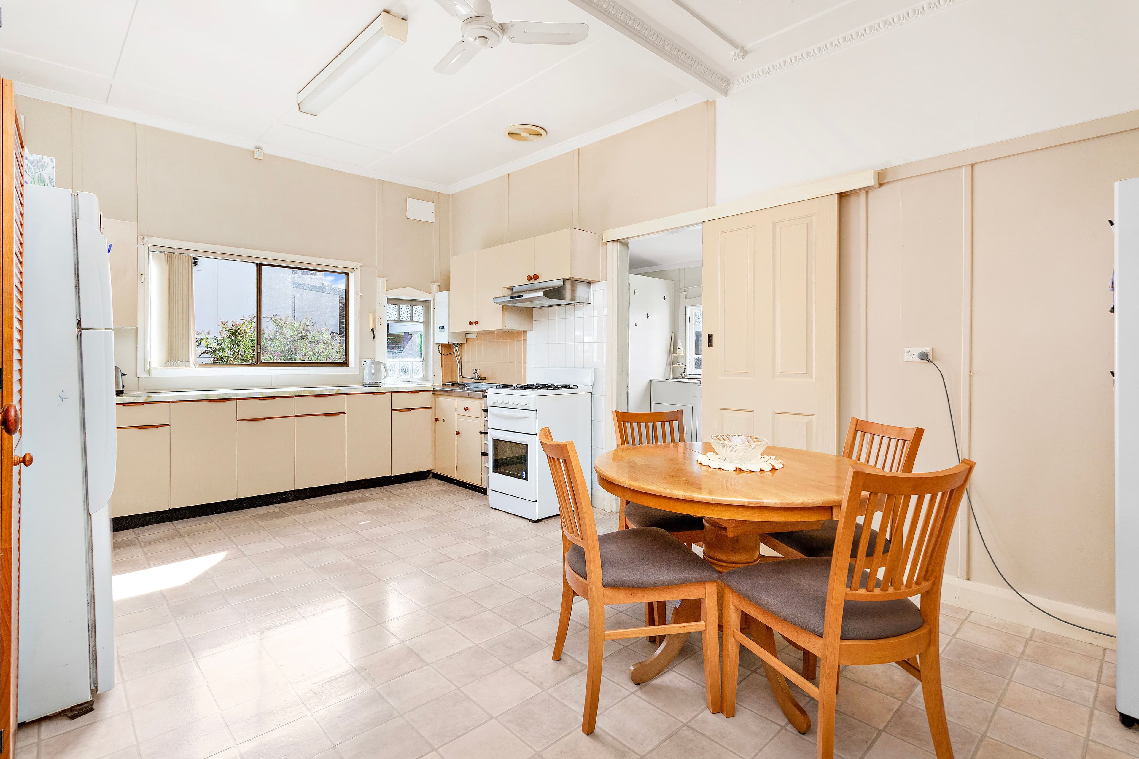 23 Barney Street, Kiama NSW 2533, Kiama - Thumbnail 7
