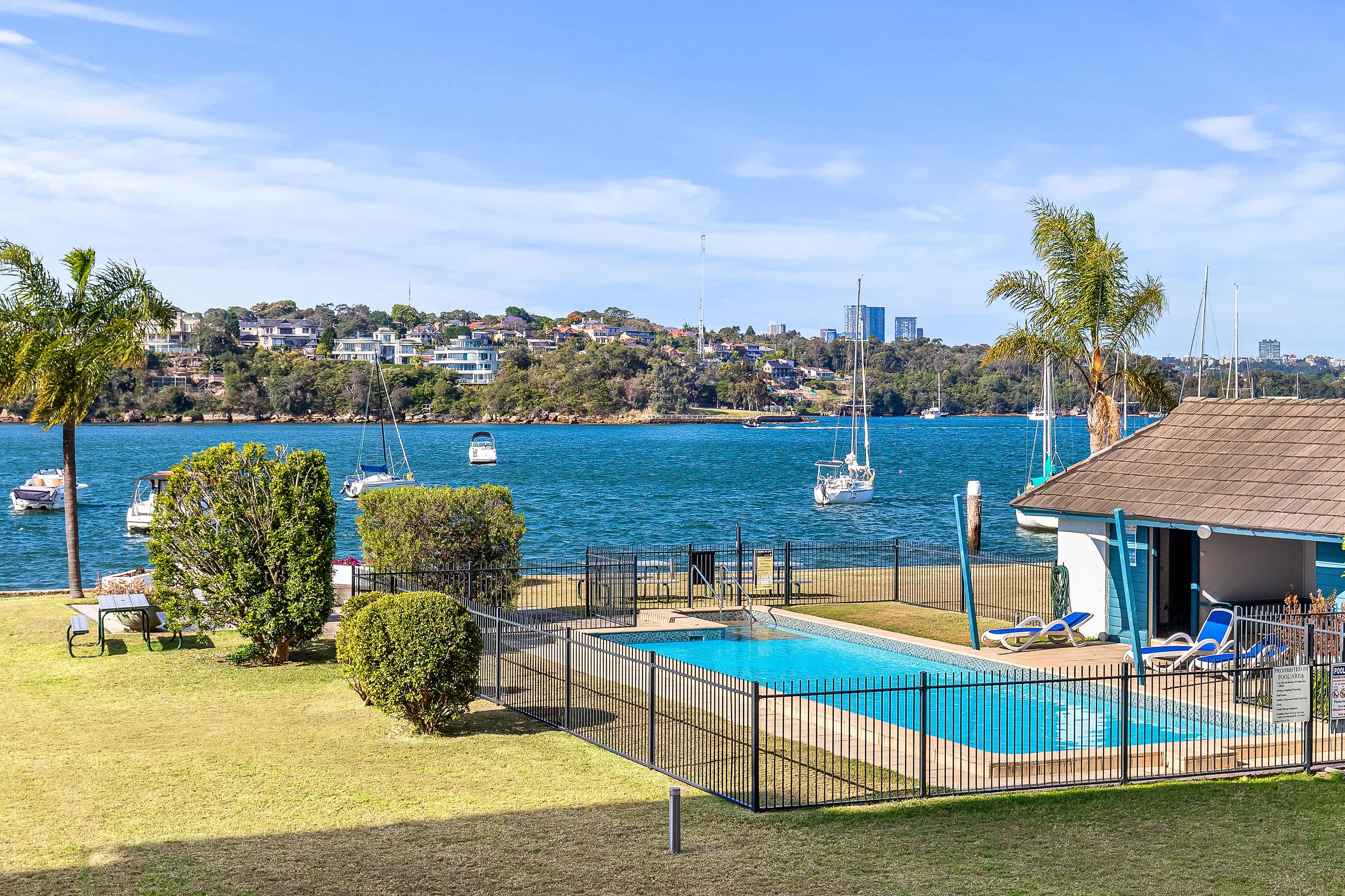90 St Georges Crescent, Drummoyne NSW 2047, Drummoyne - Image 1